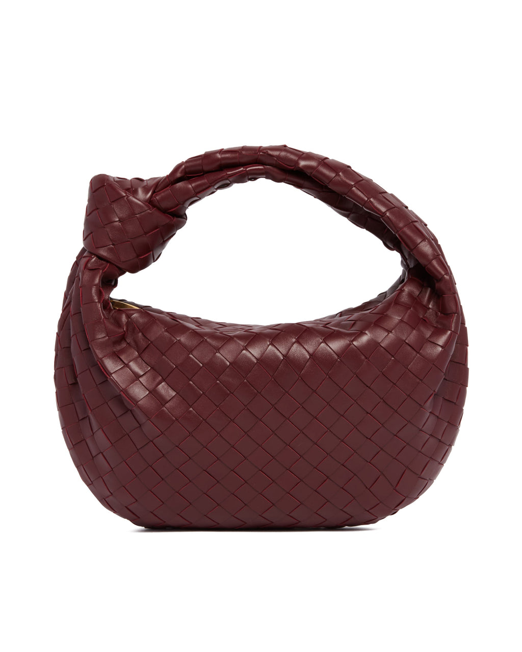 Bottega veneta Bags оригінал | Швидка доставка Україна – вид ззаду