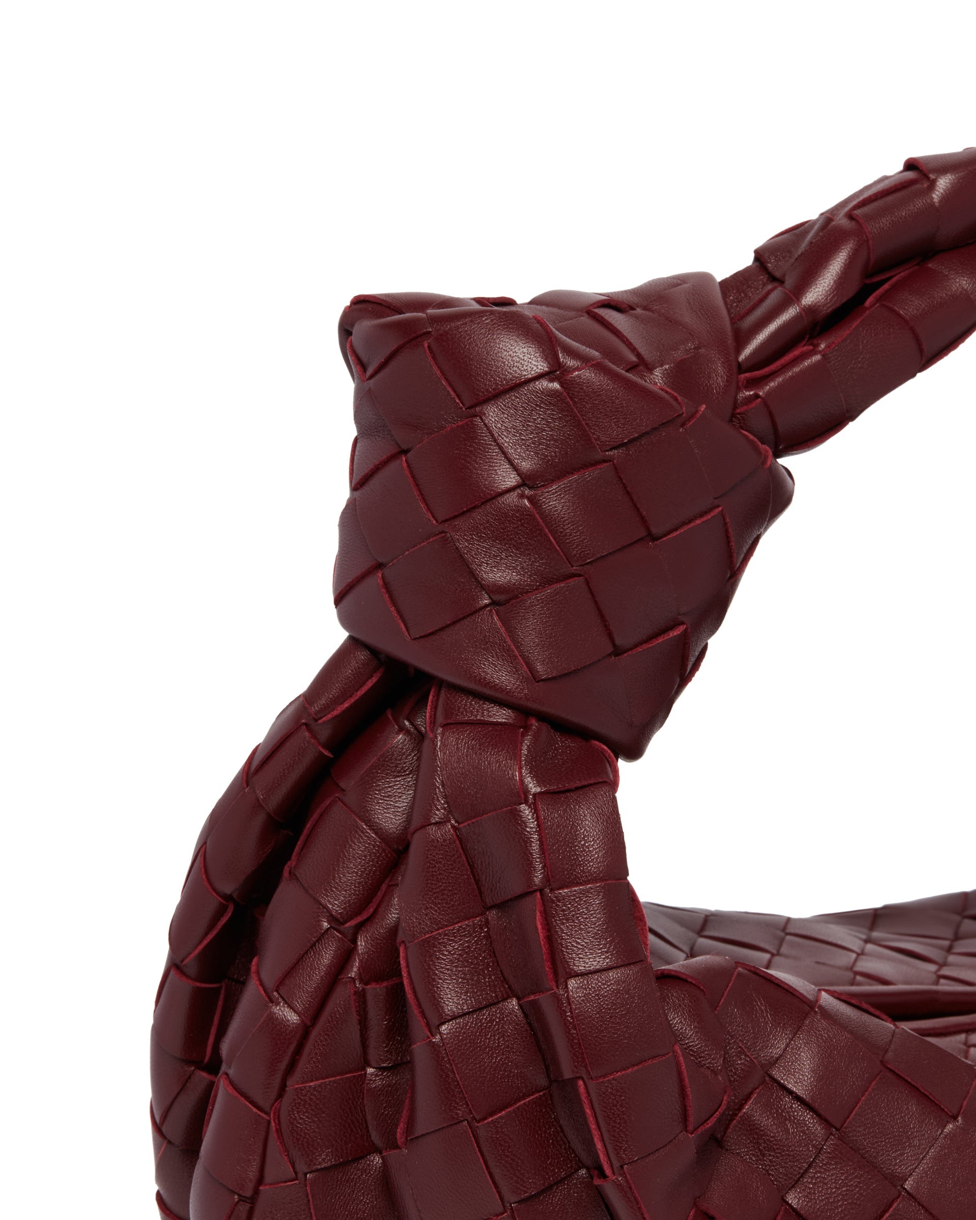 Bottega veneta Bags оригінал | Швидка доставка Україна – збільшений вид