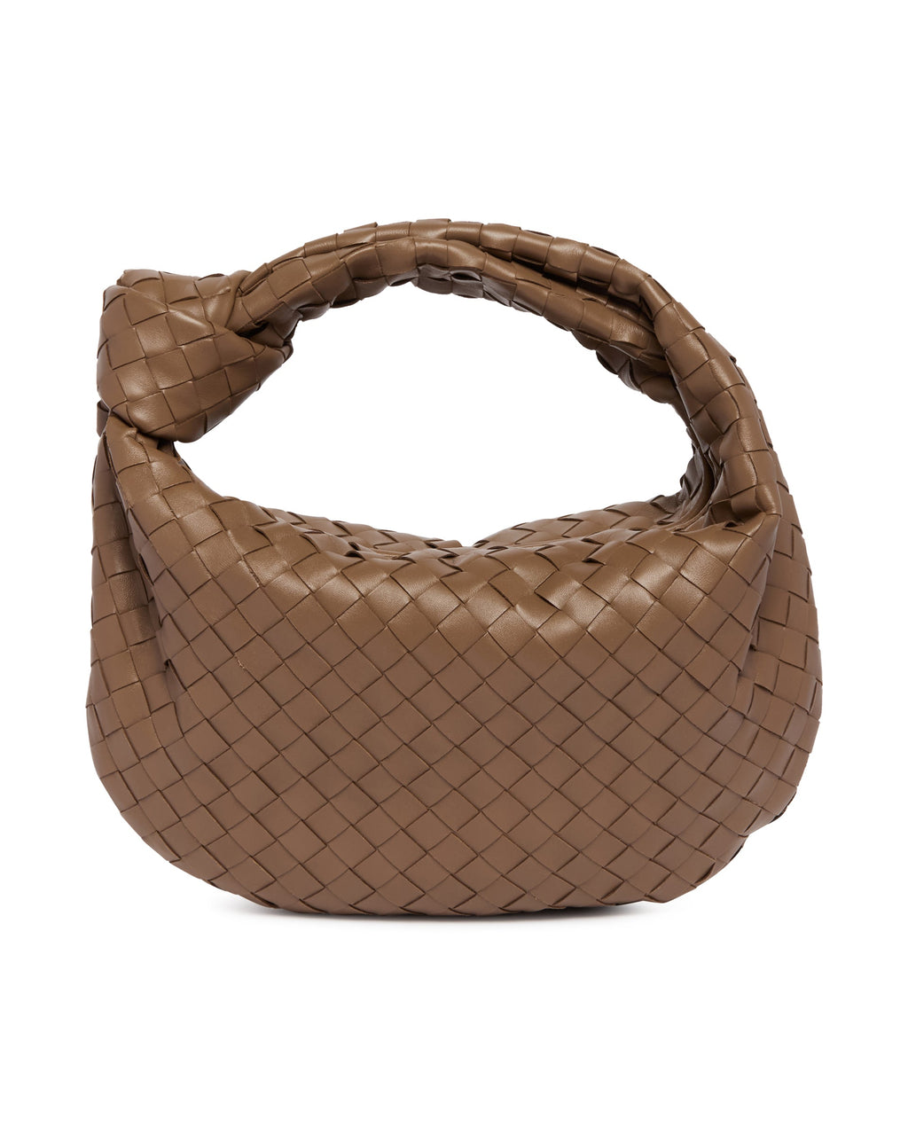 Bottega veneta Bags оригінал | Швидка доставка Україна – вид ззаду