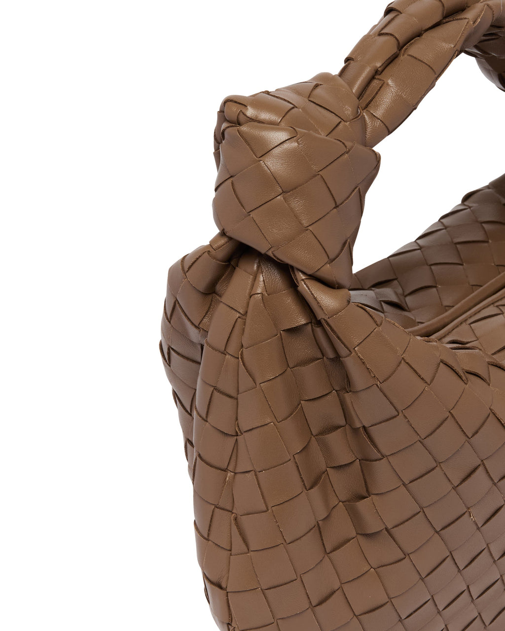 Bottega veneta Bags оригінал | Швидка доставка Україна – збільшений вид