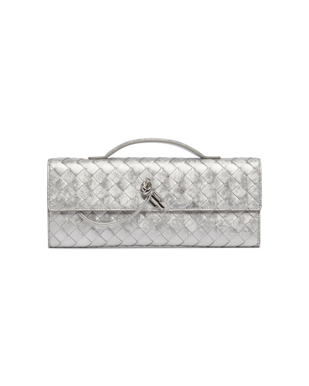 Bottega veneta Bags оригінал | Швидка доставка Україна – вид ззаду