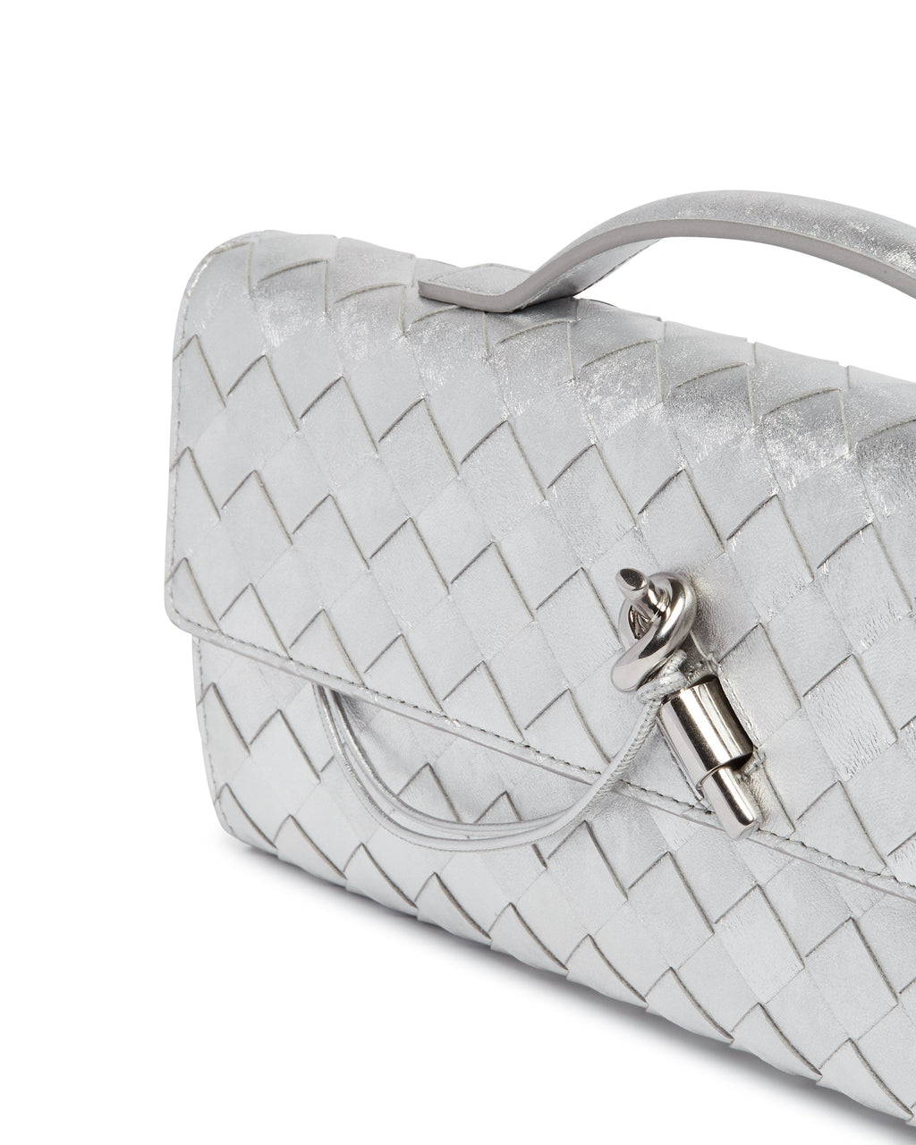 Bottega veneta Bags оригінал | Швидка доставка Україна – збільшений вид