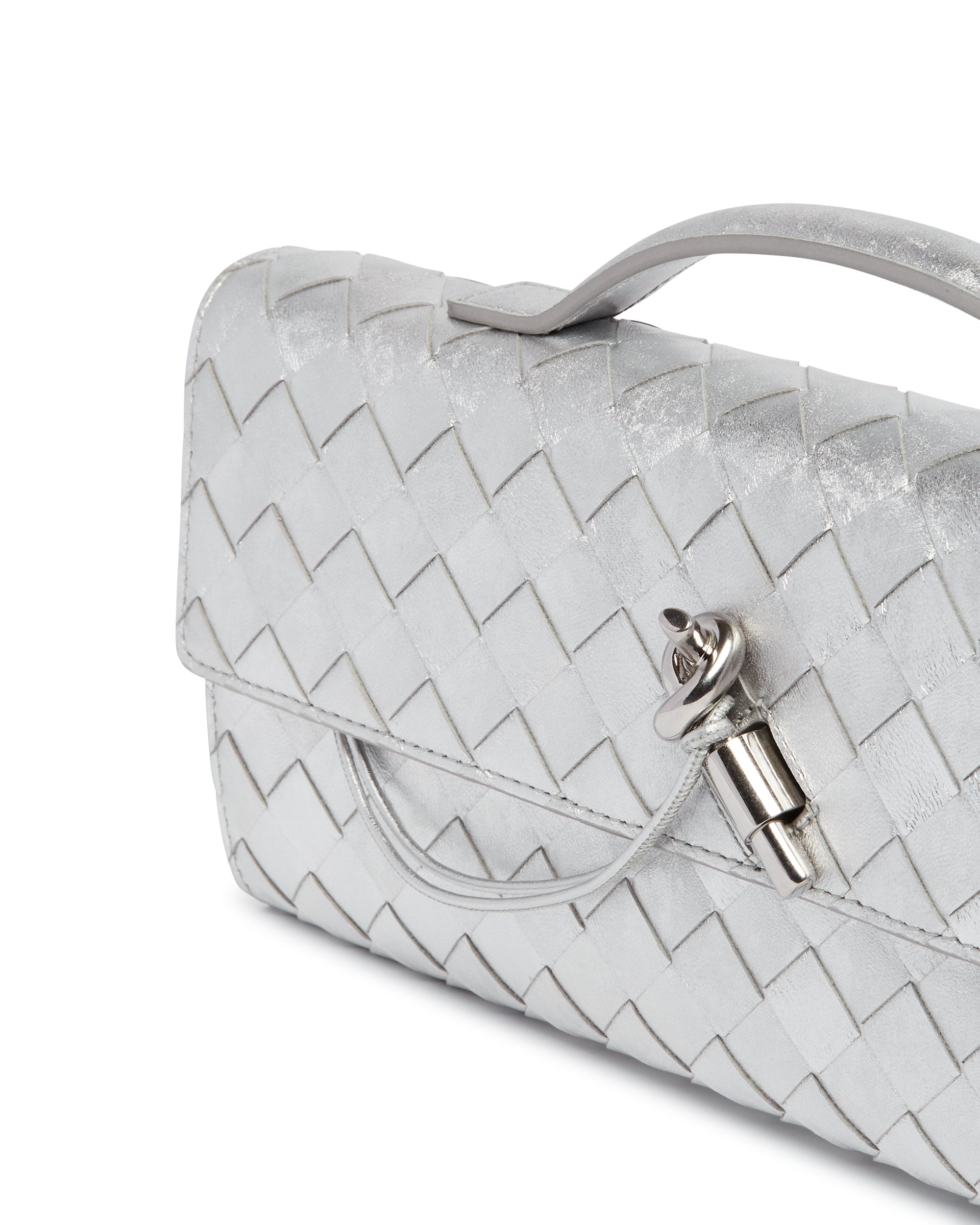 Bottega veneta Bags оригінал | Швидка доставка Україна – збільшений вид