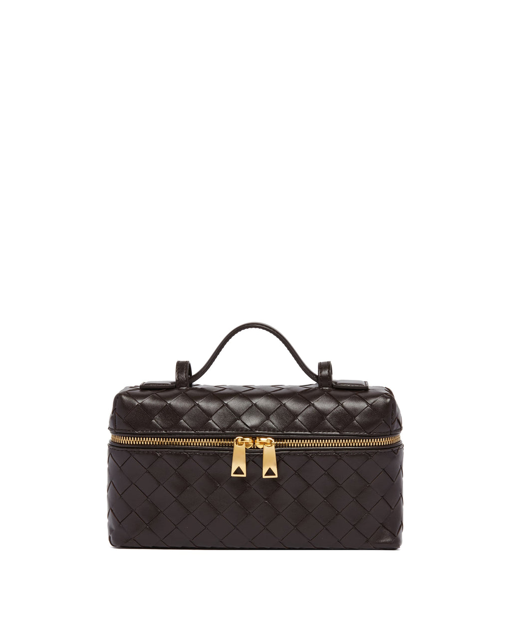 Bottega veneta Bags оригінал | Швидка доставка Україна – боковий вид