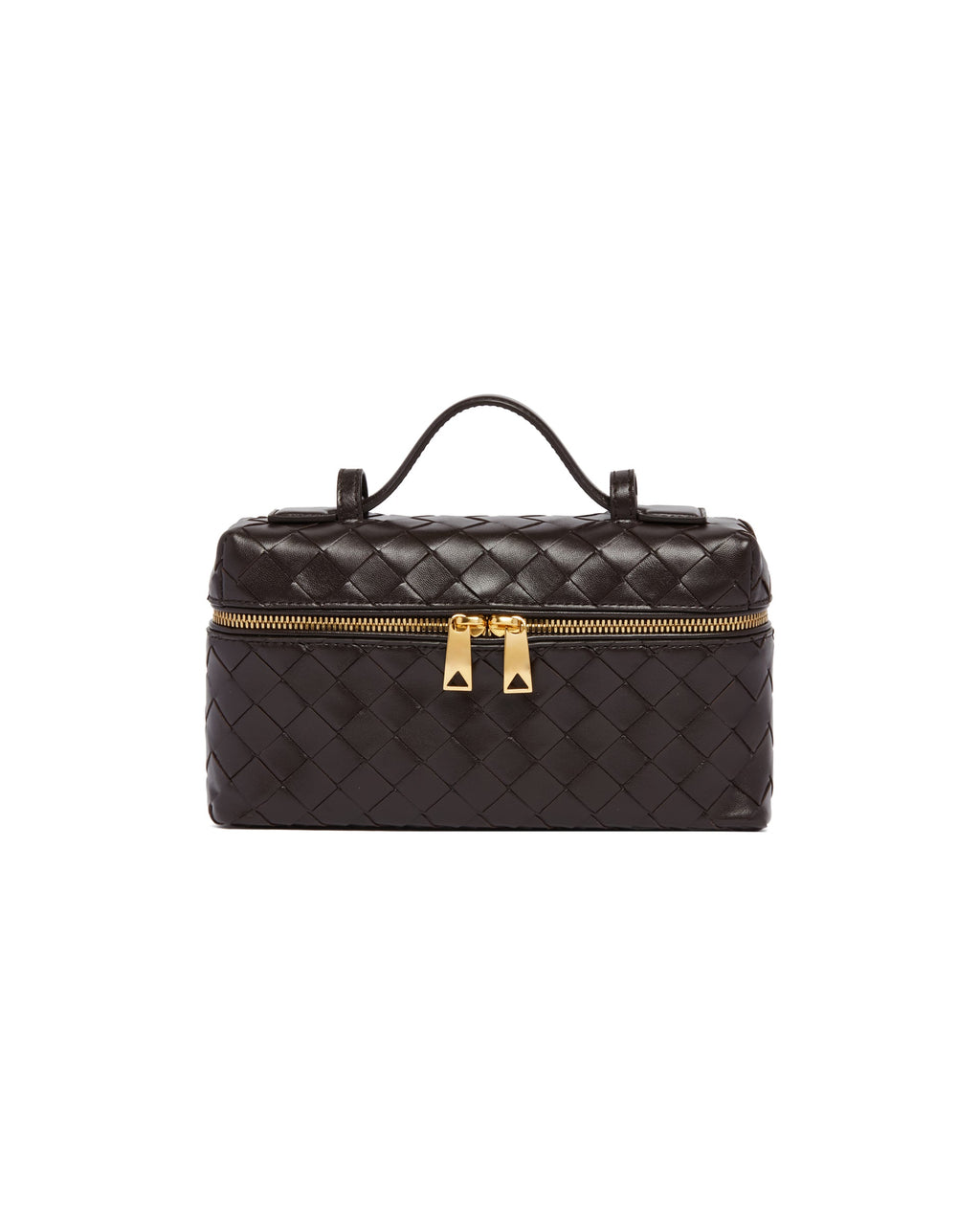 Bottega veneta Bags оригінал | Швидка доставка Україна – вид ззаду