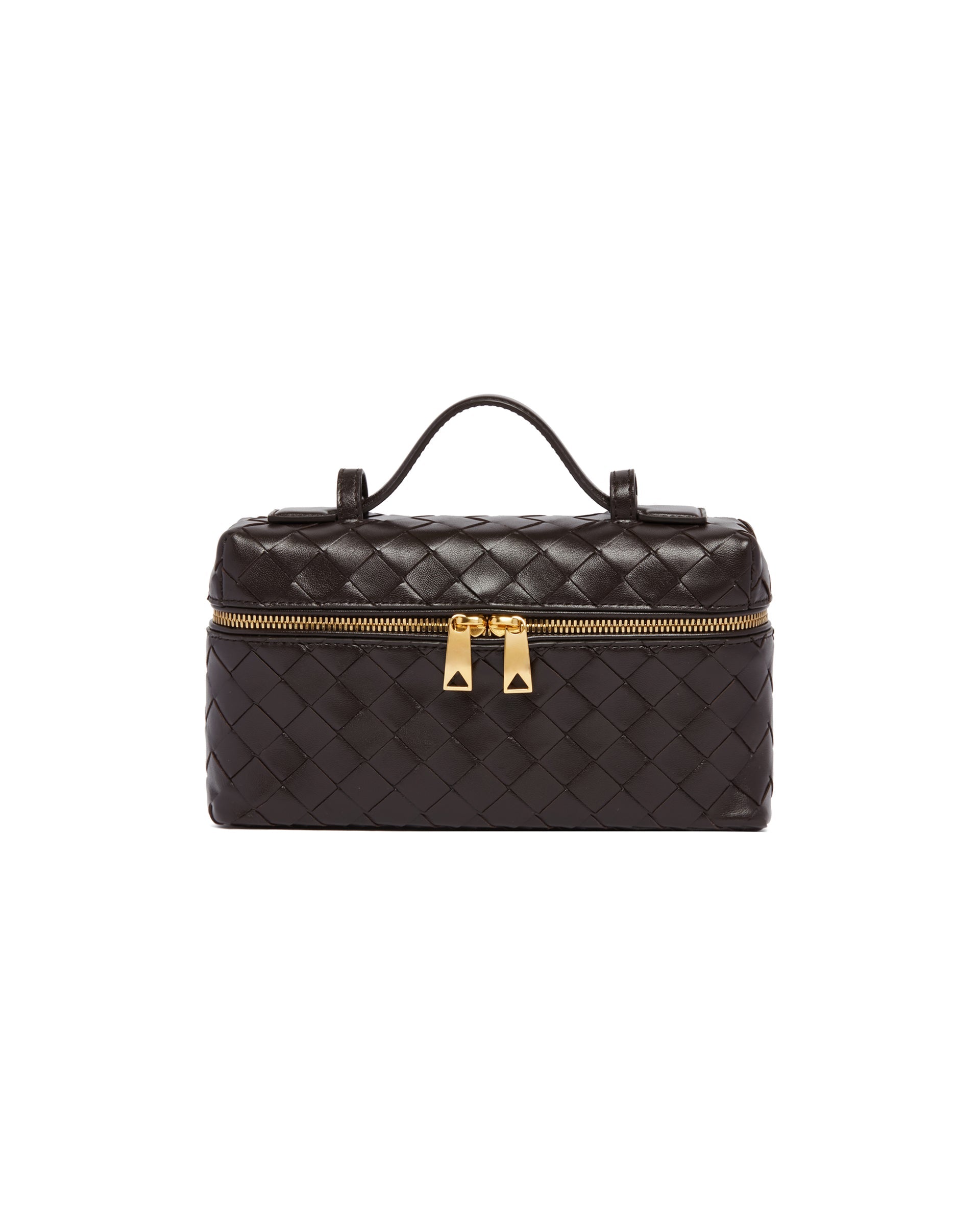 Bottega veneta Bags оригінал | Швидка доставка Україна – вид ззаду