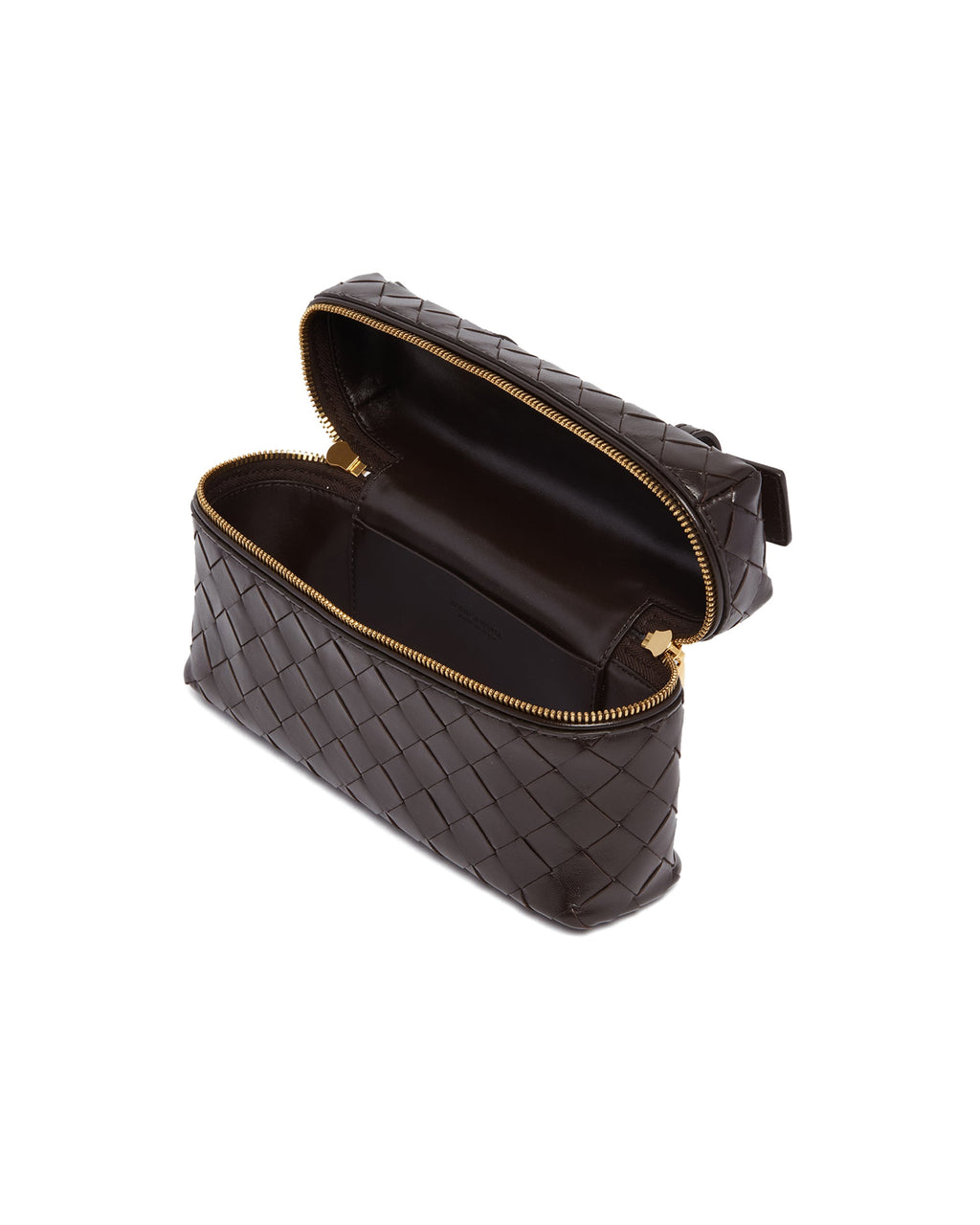 Bottega veneta Bags оригінал | Швидка доставка Україна – збільшений вид