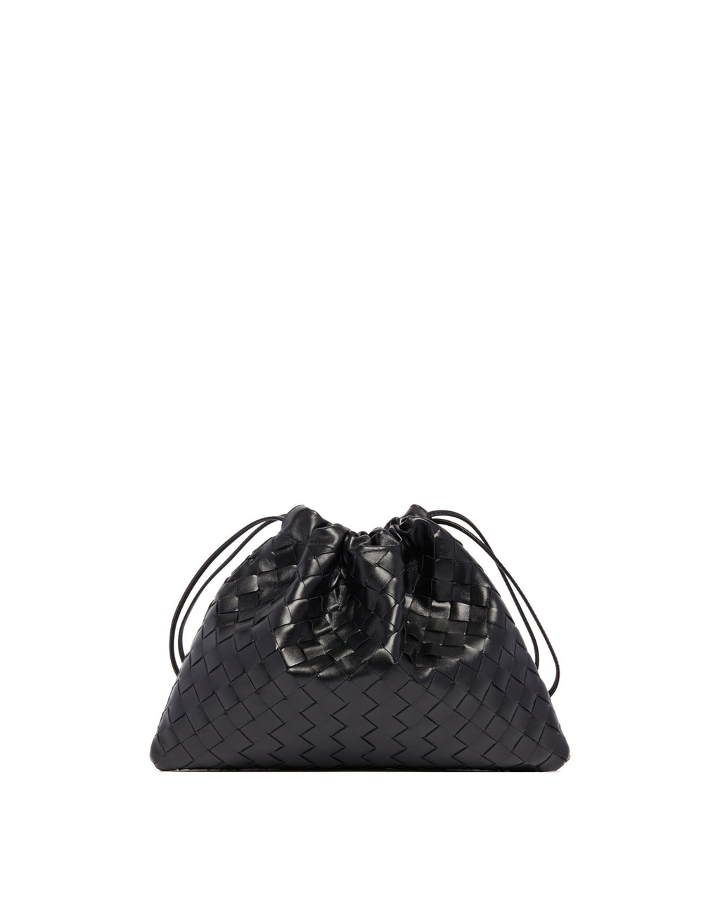 Bottega veneta Bags оригінал | Швидка доставка Україна – боковий вид