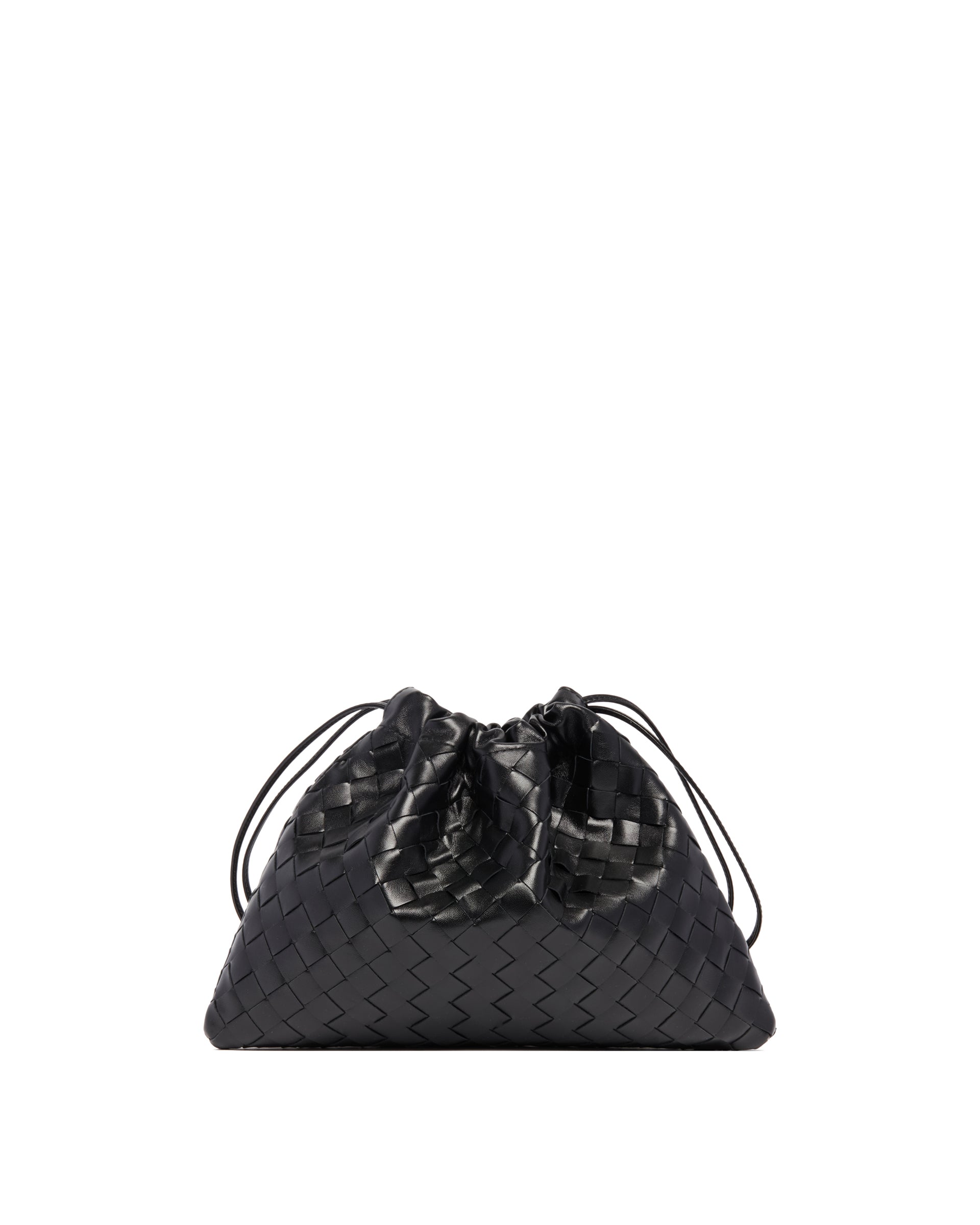 Bottega veneta Bags оригінал | Швидка доставка Україна – боковий вид