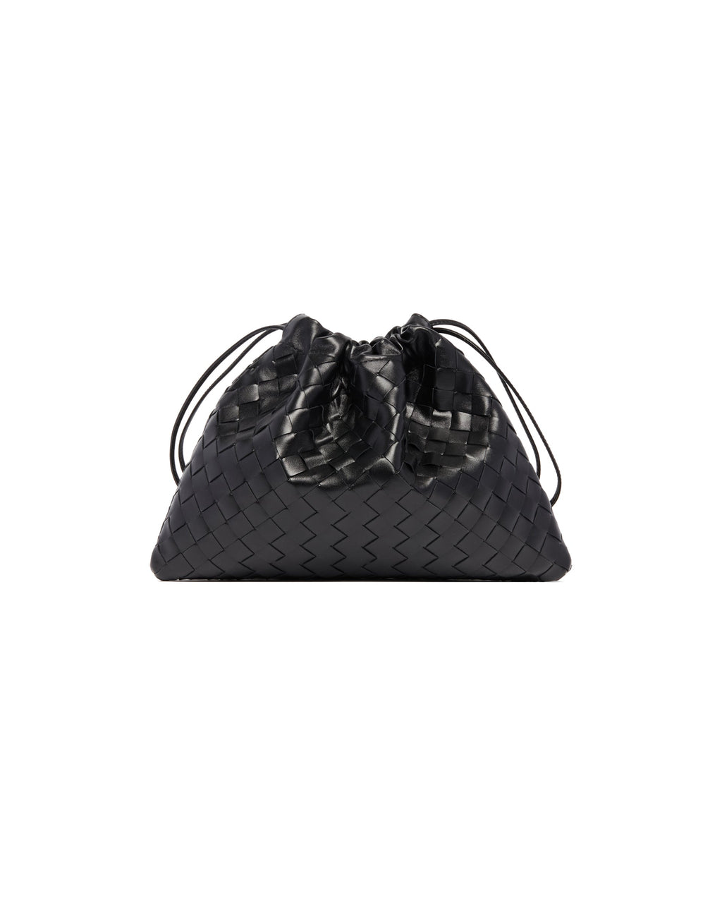 Bottega veneta Bags оригінал | Швидка доставка Україна – вид ззаду