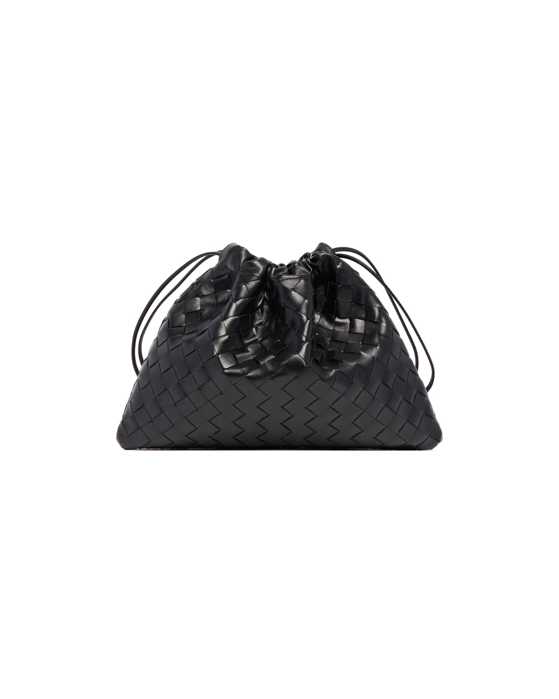 Bottega veneta Bags оригінал | Швидка доставка Україна – вид ззаду