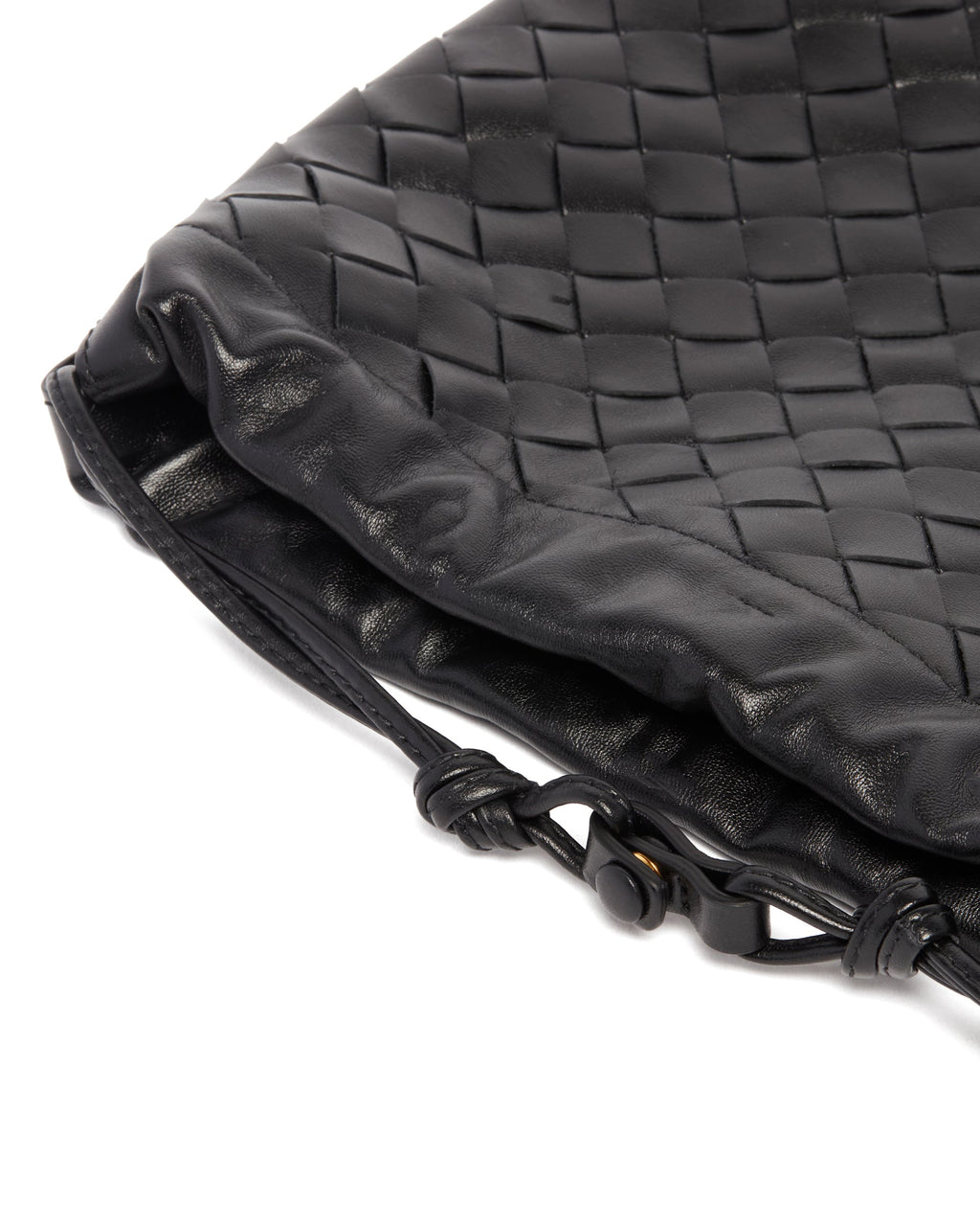 Bottega veneta Bags оригінал | Швидка доставка Україна – збільшений вид