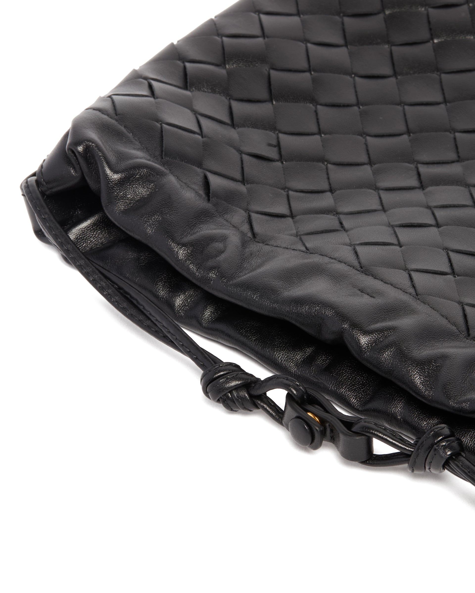 Bottega veneta Bags оригінал | Швидка доставка Україна – збільшений вид