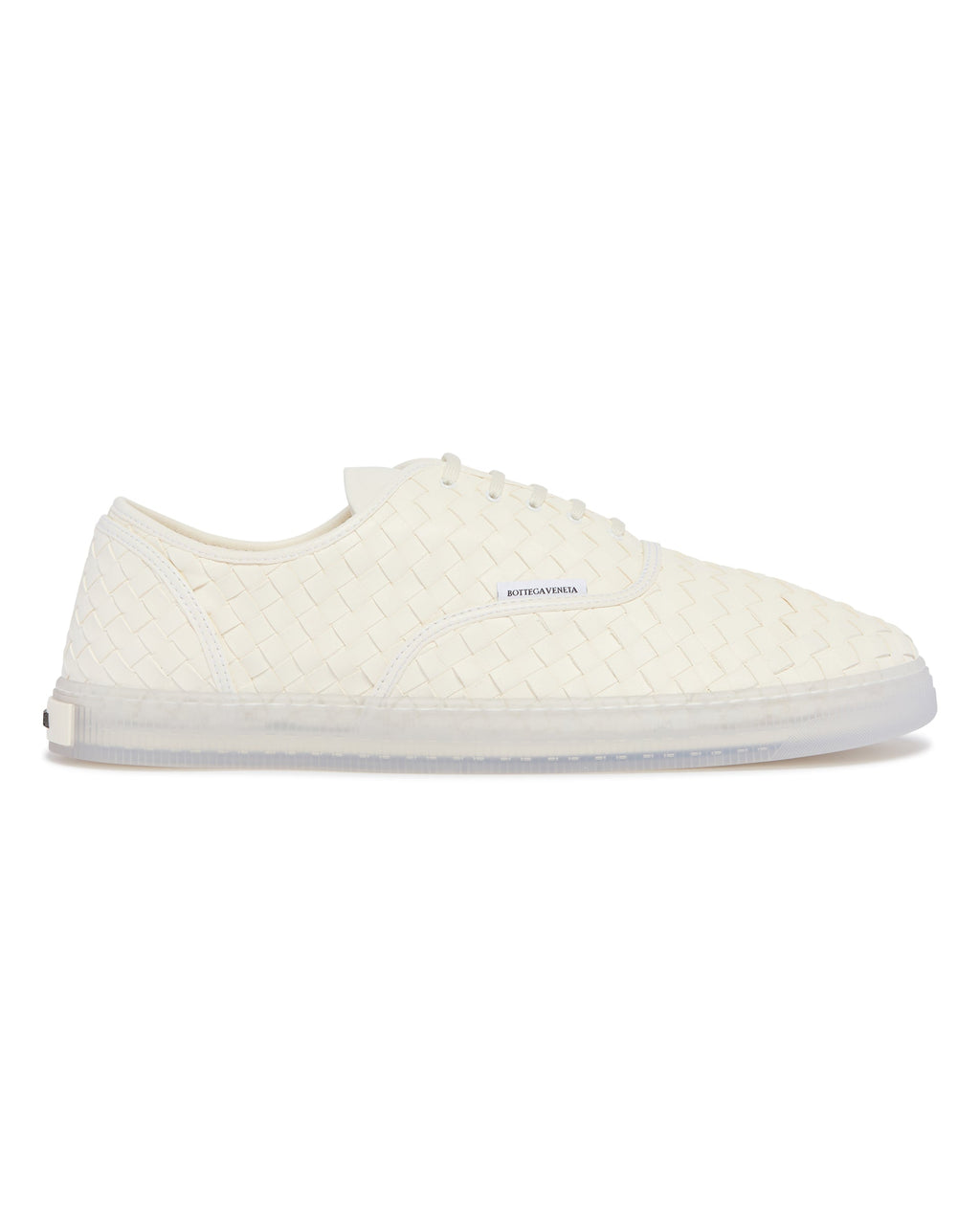 Bottega veneta Footwear оригінал | Швидка доставка Україна – вид ззаду