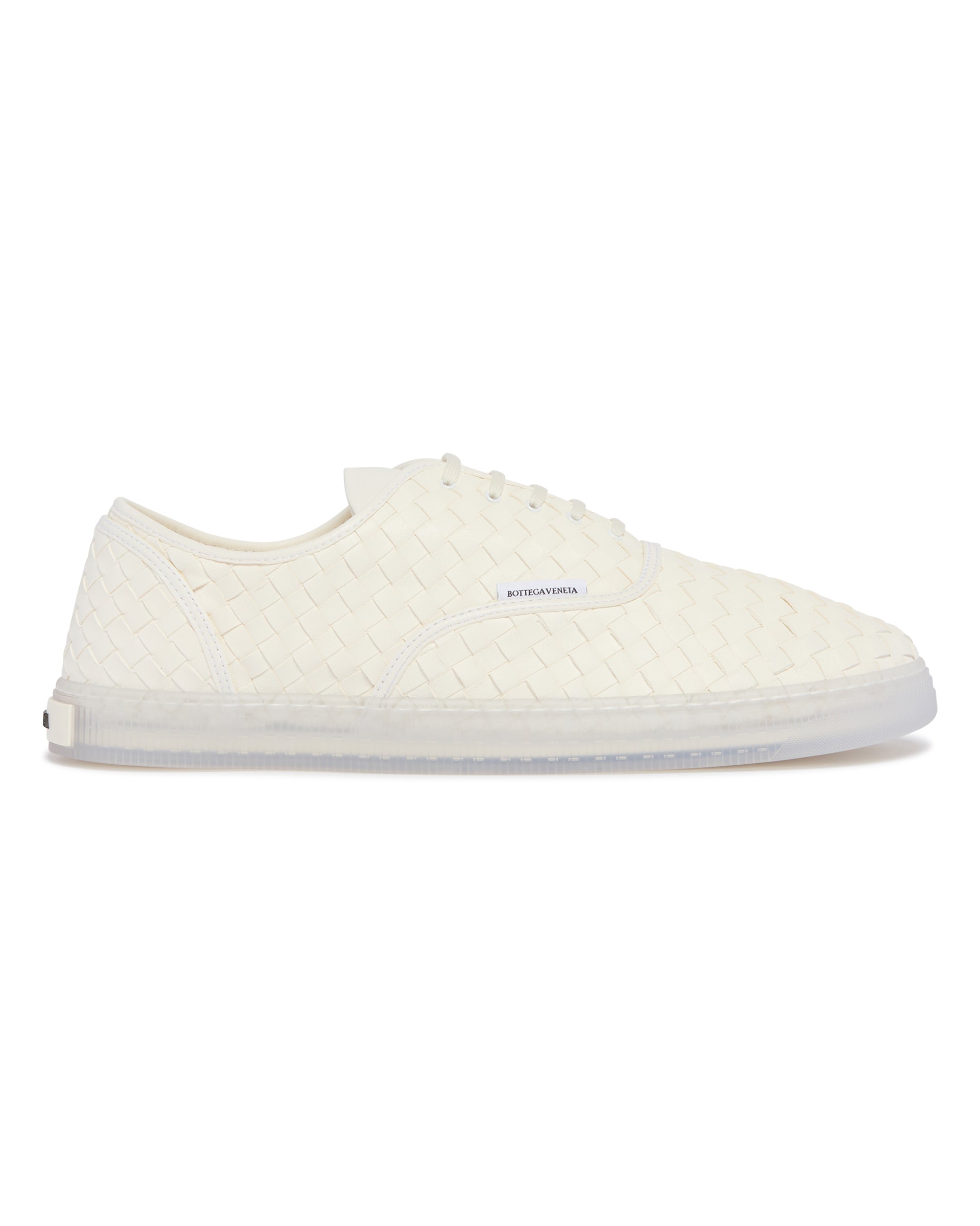 Bottega veneta Footwear оригінал | Швидка доставка Україна – вид ззаду