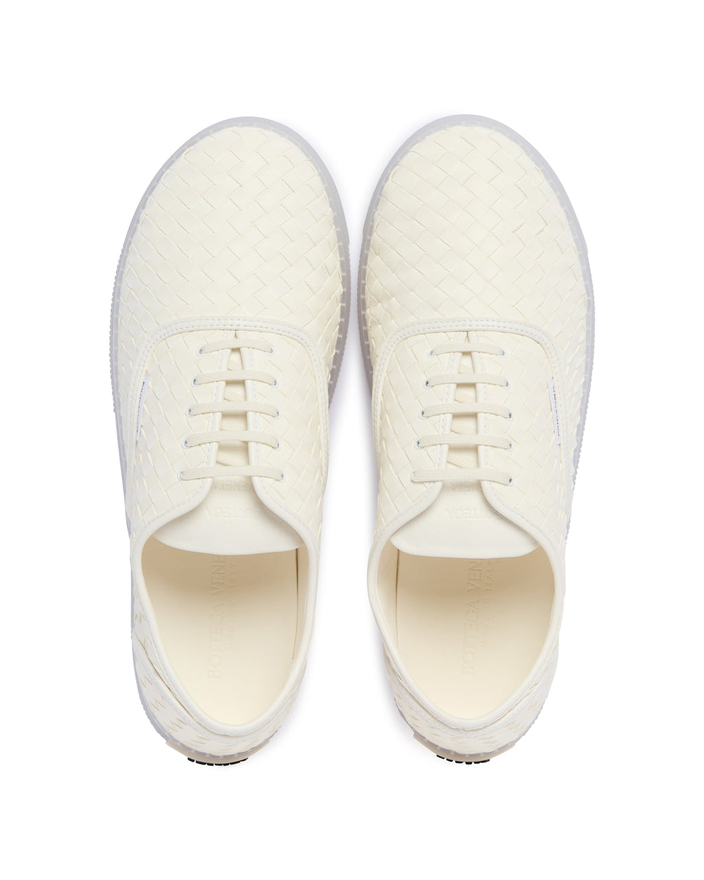 Bottega veneta Footwear оригінал | Швидка доставка Україна – детальний вид