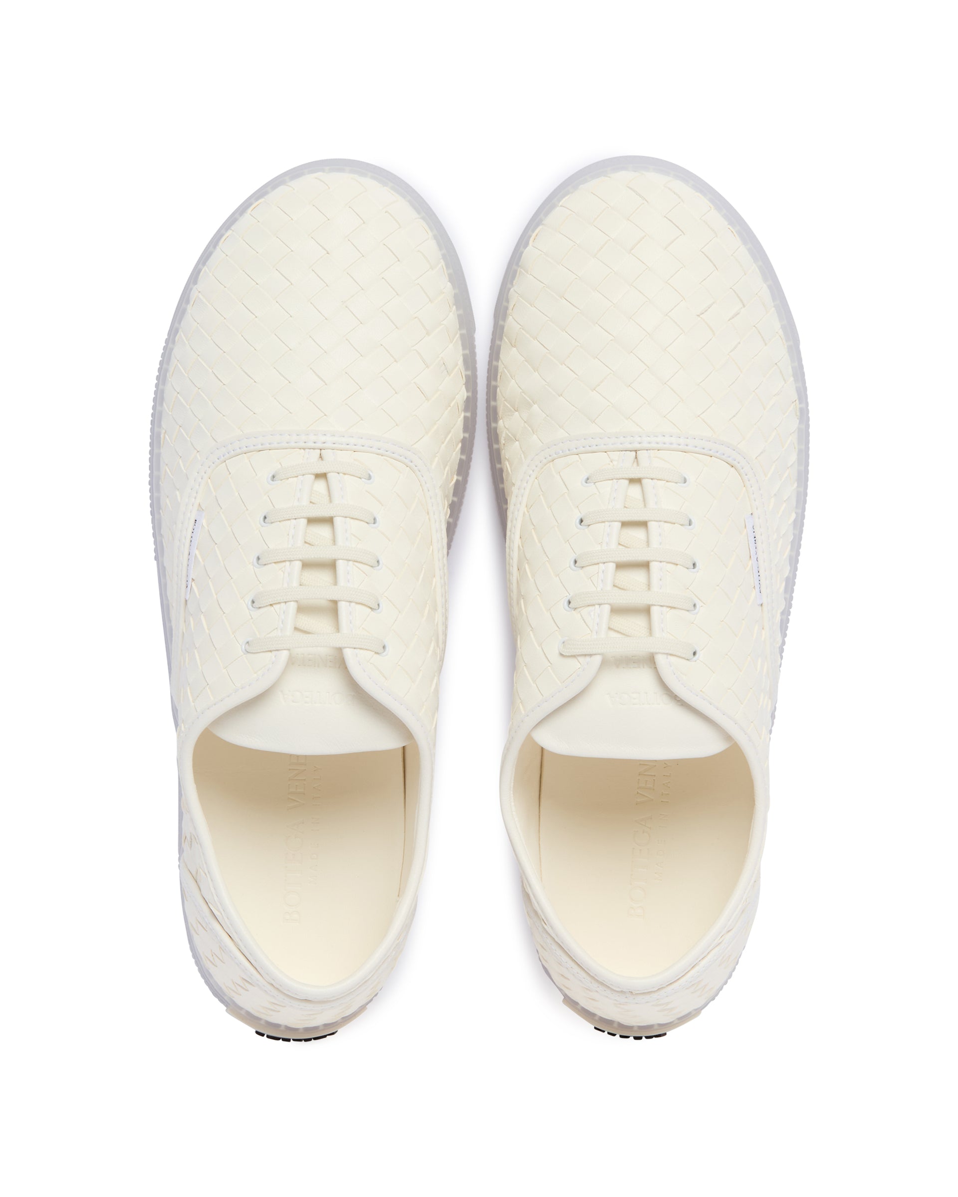 Bottega veneta Footwear оригінал | Швидка доставка Україна – детальний вид