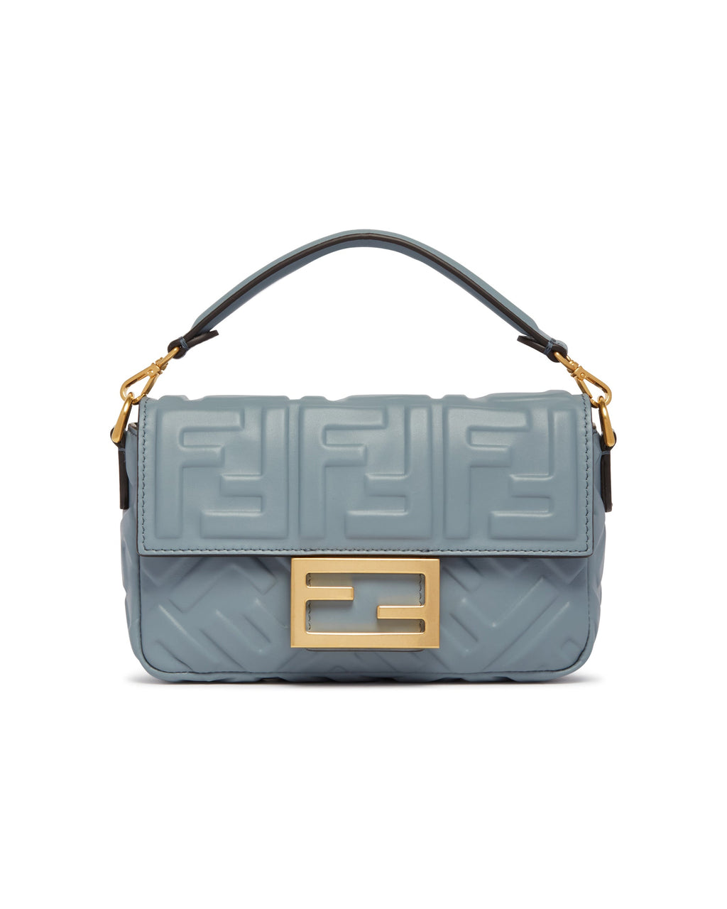 Fendi Bags оригінал | Швидка доставка Україна – вид ззаду