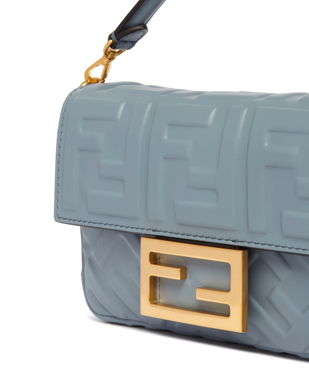 Fendi Bags оригінал | Швидка доставка Україна – збільшений вид