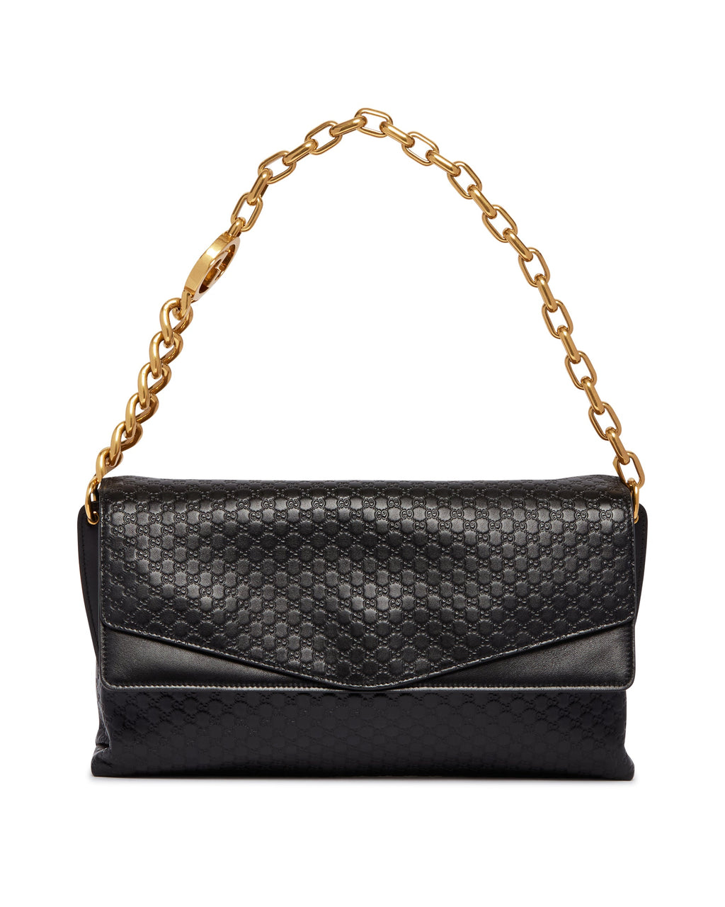 Gucci Bags оригінал | Швидка доставка Україна – боковий вид