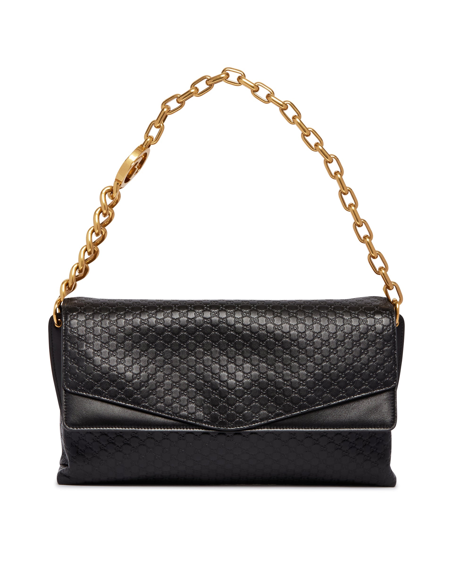 Gucci Bags оригінал | Швидка доставка Україна – боковий вид