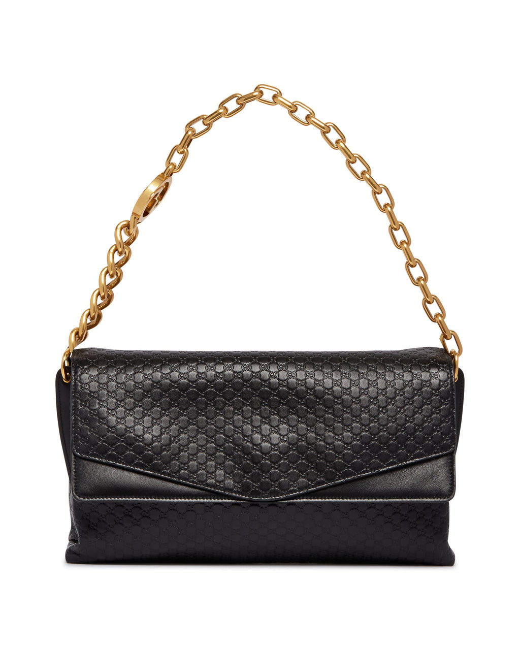 Gucci Bags оригінал | Швидка доставка Україна – вид ззаду