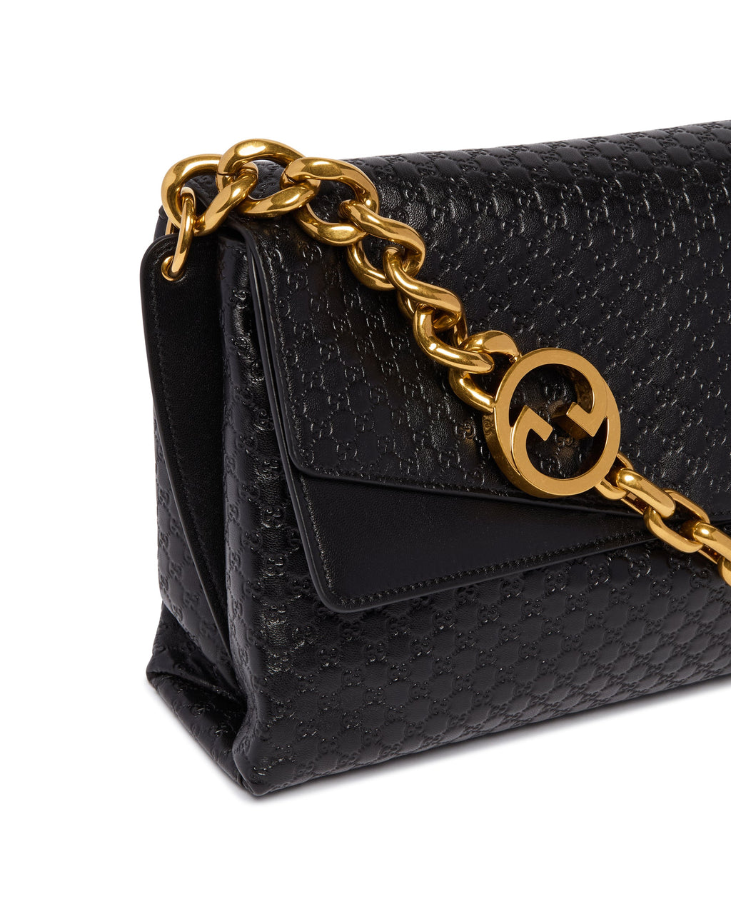Gucci Bags оригінал | Швидка доставка Україна – збільшений вид