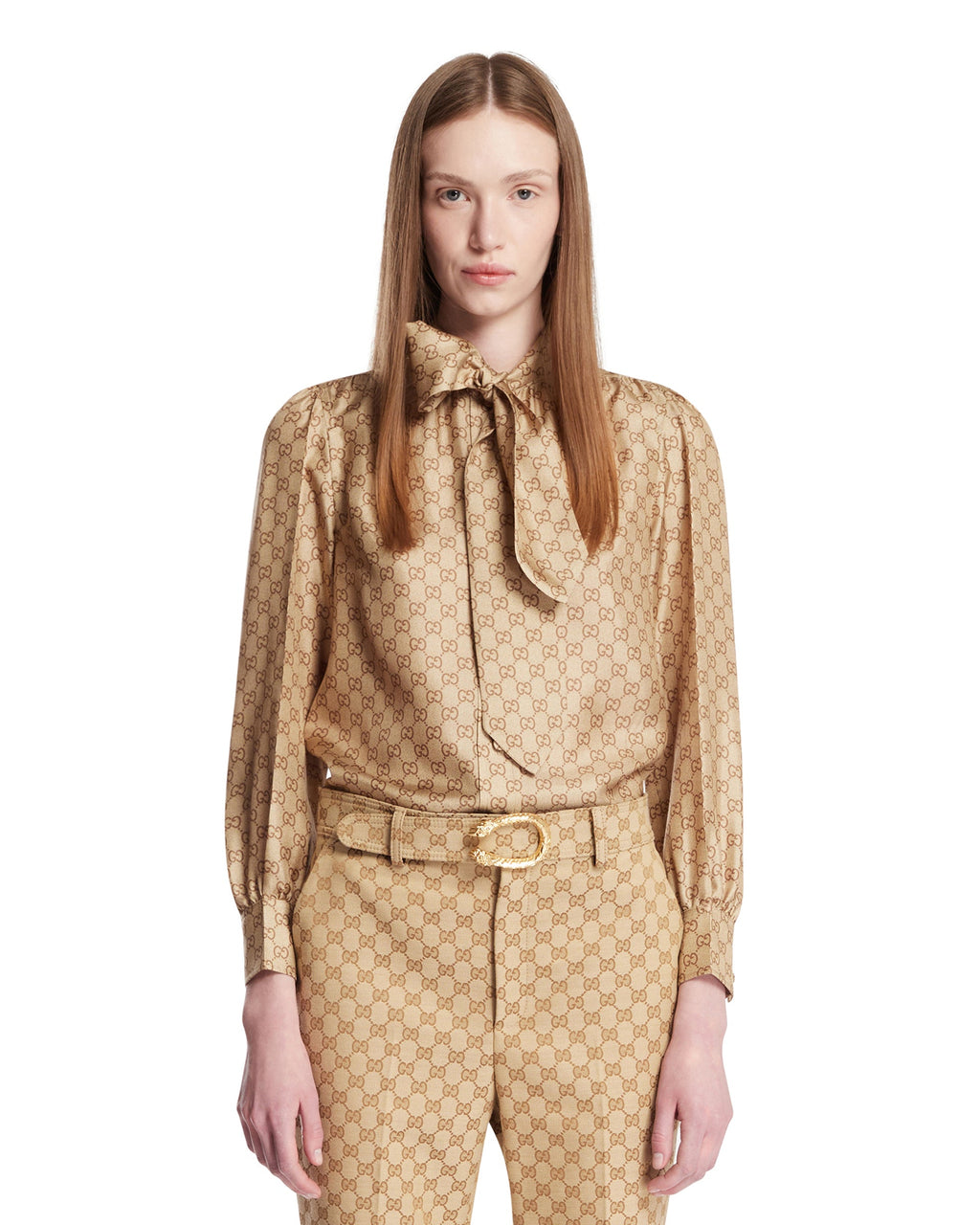 Gucci Tops оригінал | Швидка доставка Україна – боковий вид