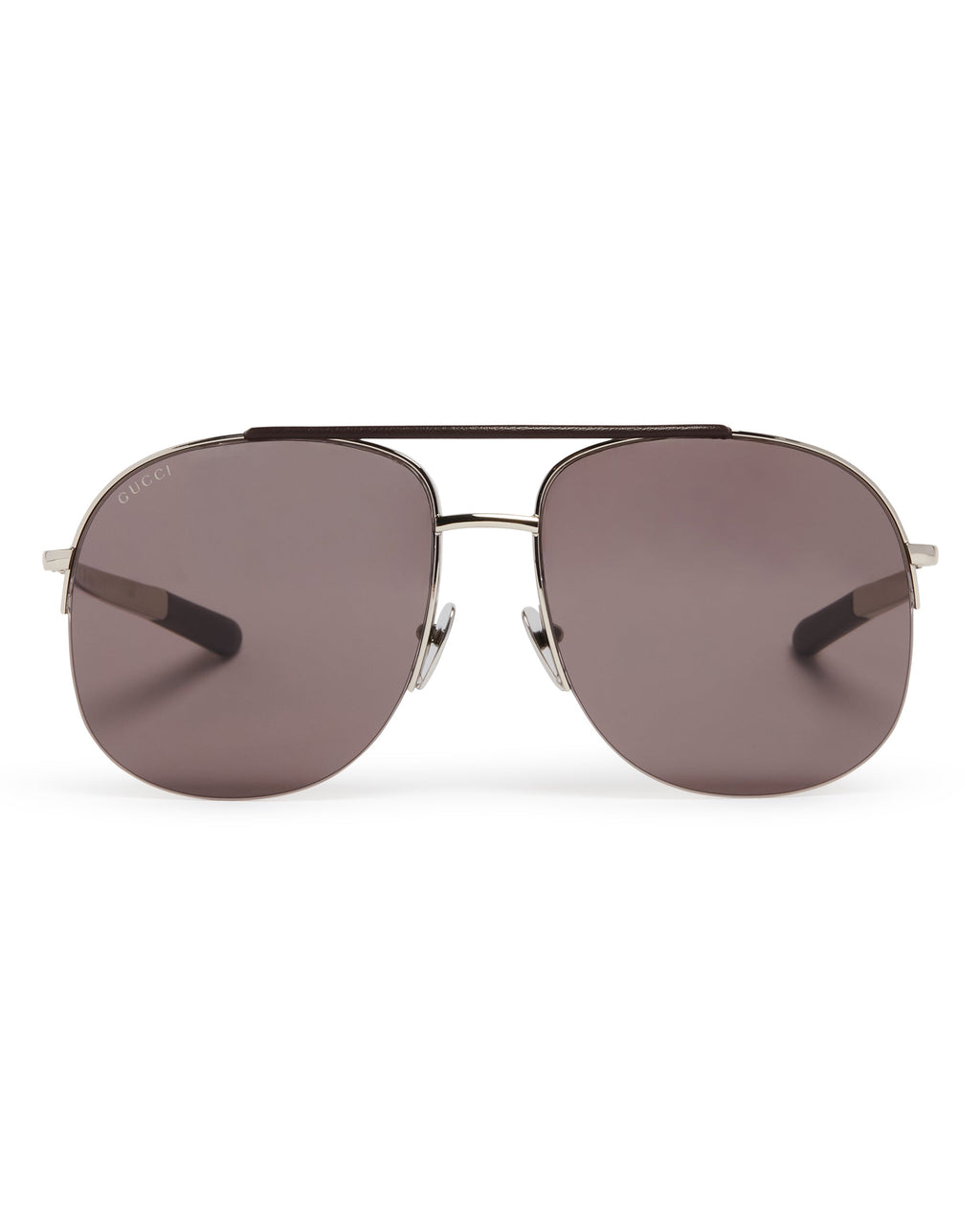 Gucci Eyewear оригінал | Швидка доставка Україна – вид ззаду