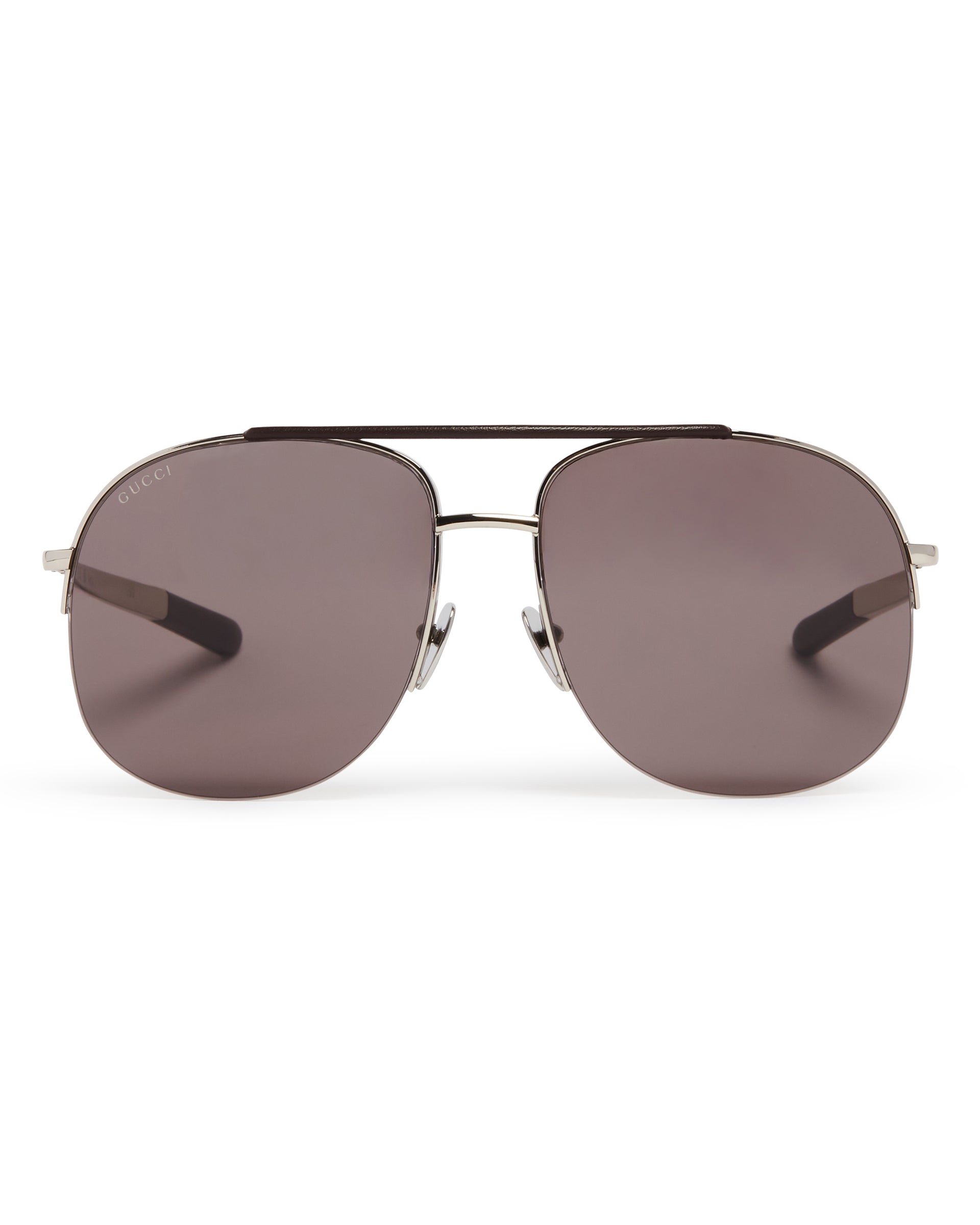 Gucci Eyewear оригінал | Швидка доставка Україна – вид ззаду
