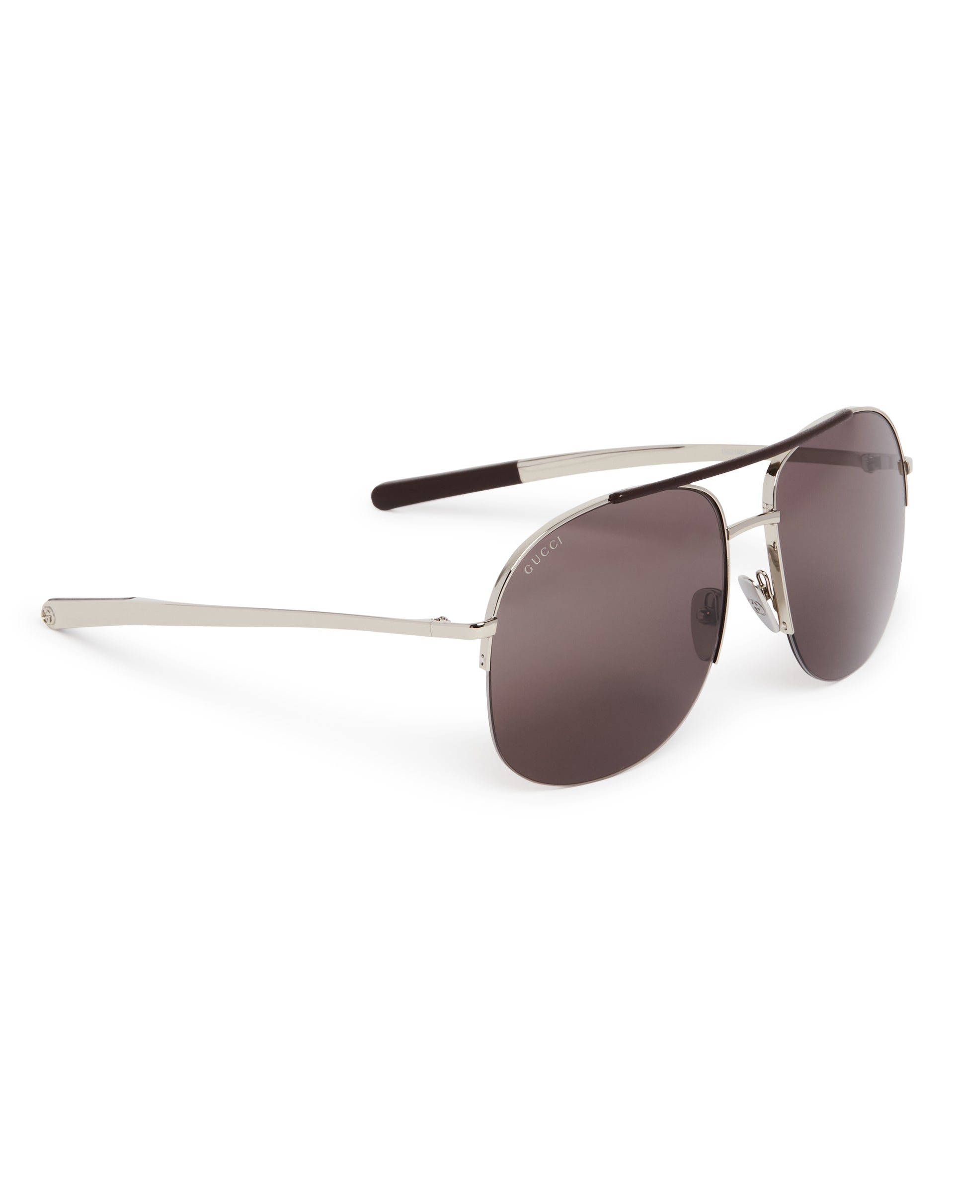 Gucci Eyewear оригінал | Швидка доставка Україна – збільшений вид