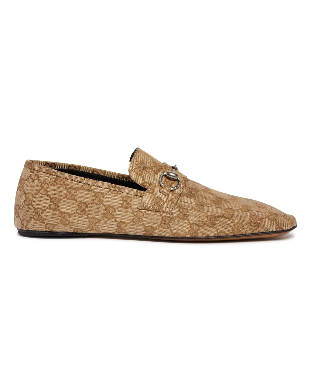 Gucci Footwear оригінал | Швидка доставка Україна – вид ззаду