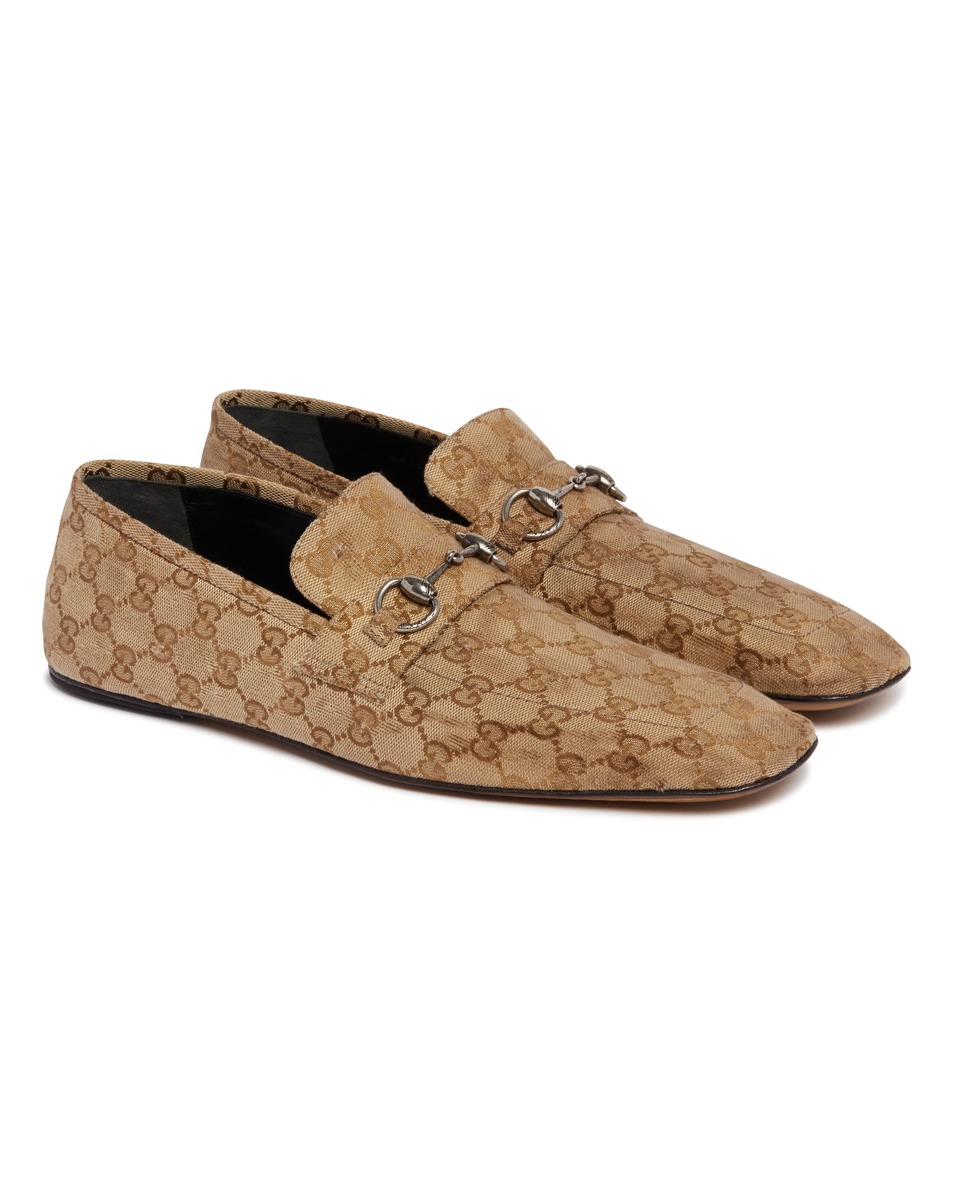 Gucci Footwear оригінал | Швидка доставка Україна – детальний вид