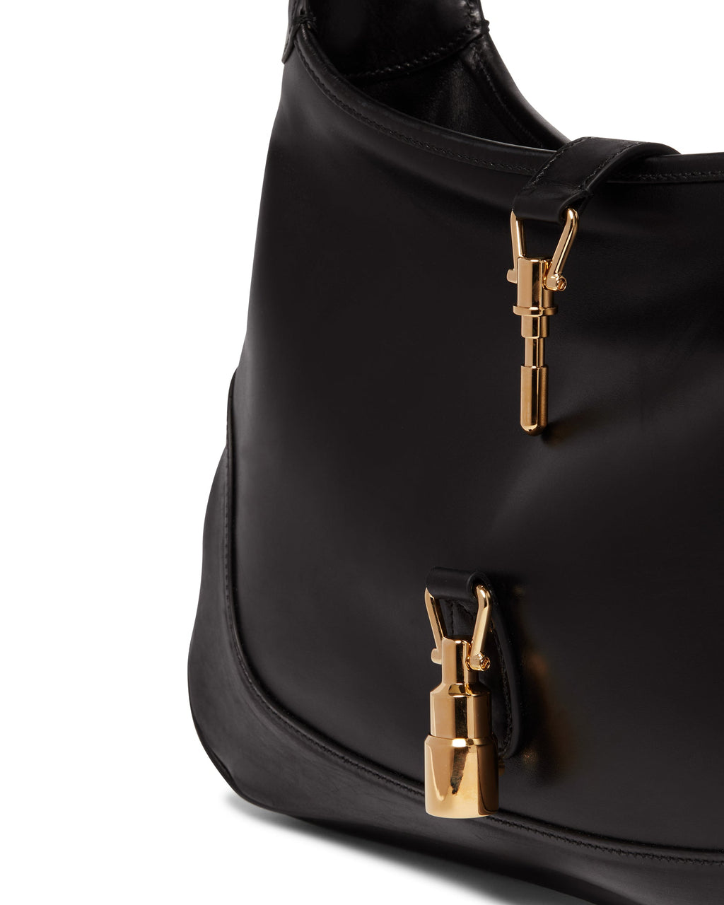 Gucci Bags оригінал | Швидка доставка Україна – збільшений вид
