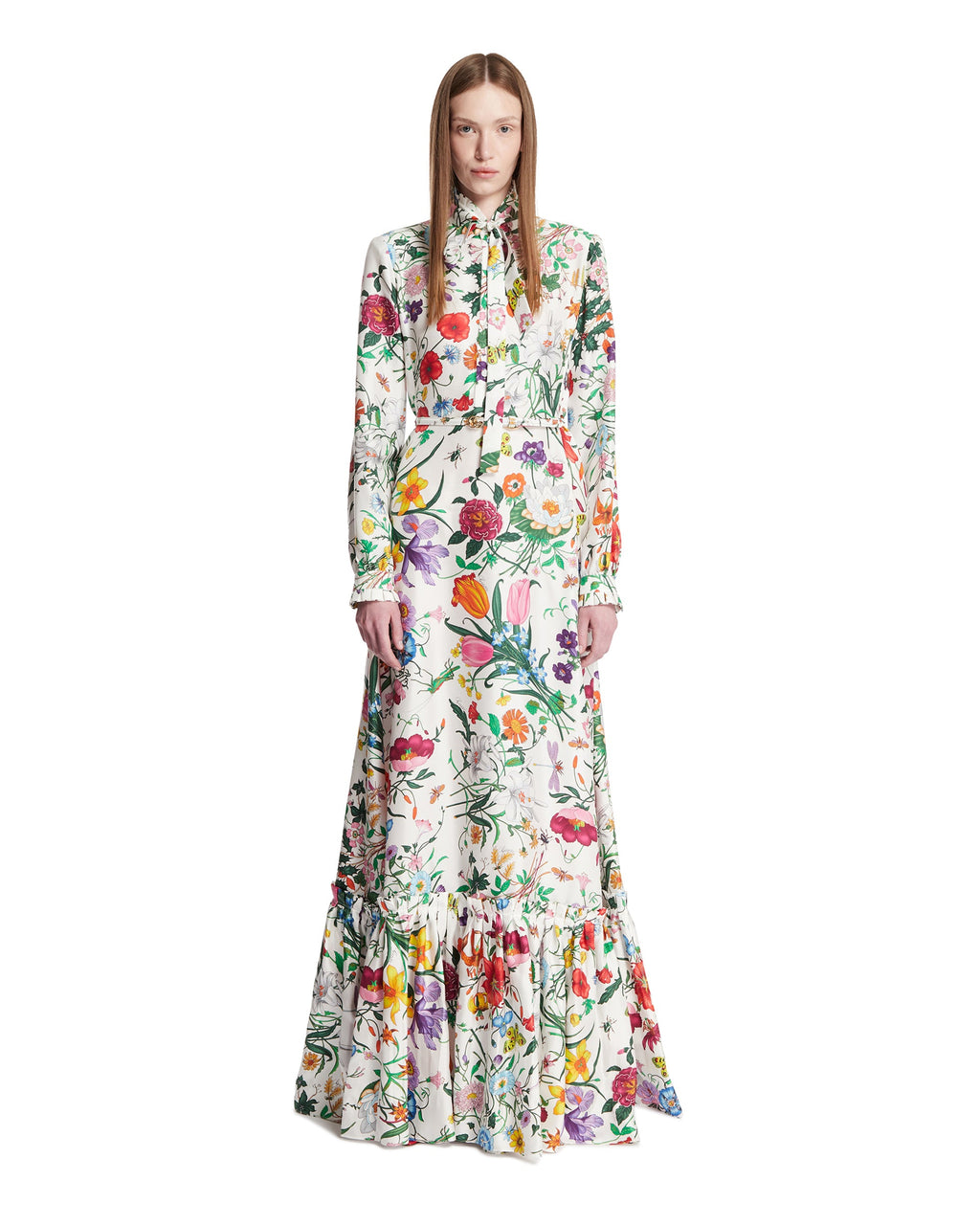 Gucci Dresses & Skirts оригінал | Швидка доставка Україна – боковий вид