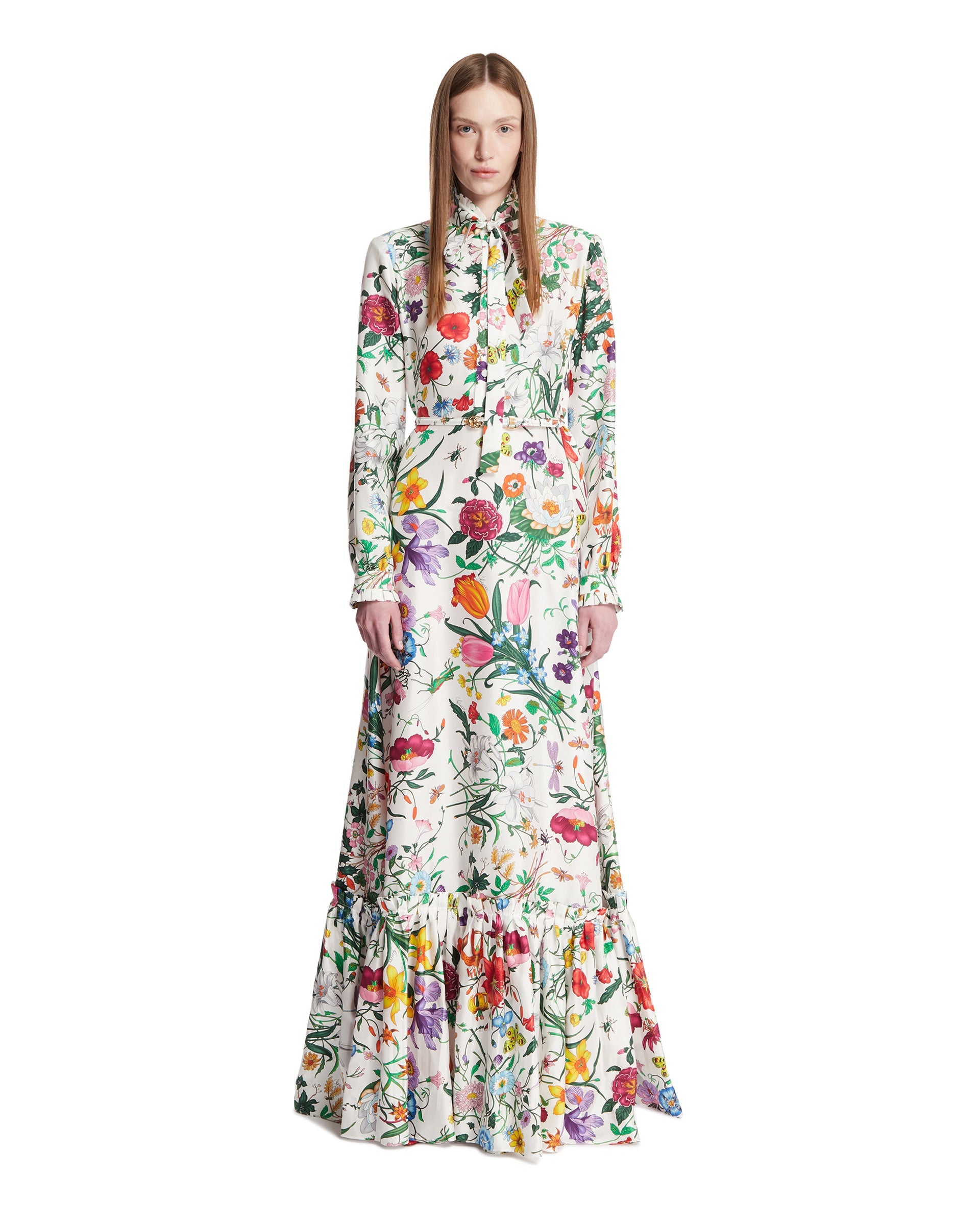 Gucci Dresses & Skirts оригінал | Швидка доставка Україна – боковий вид