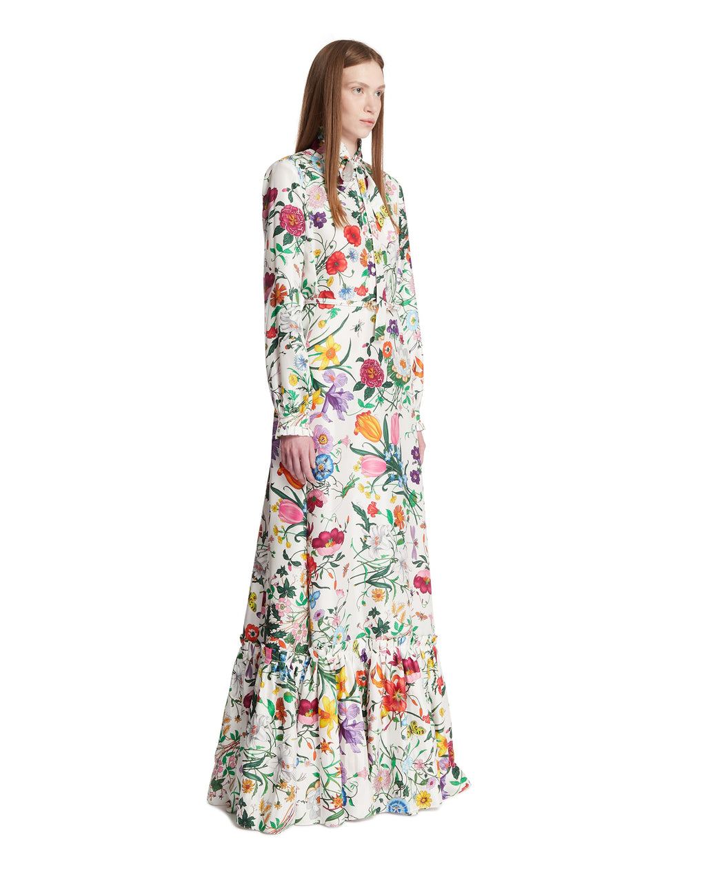 Gucci Dresses & Skirts оригінал | Швидка доставка Україна – вид ззаду