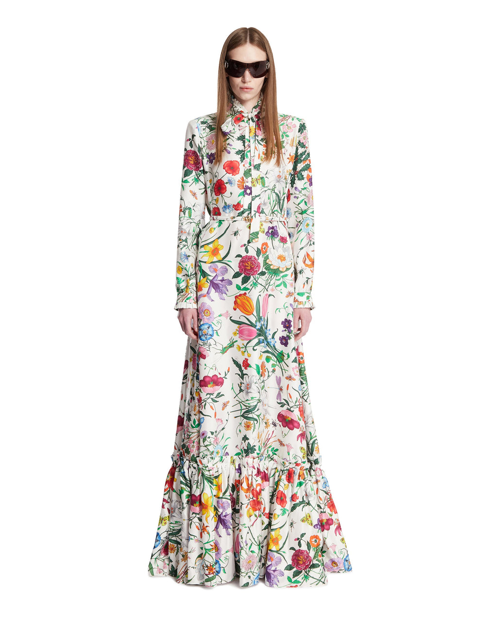 Gucci Dresses & Skirts оригінал | Швидка доставка Україна – детальний вид