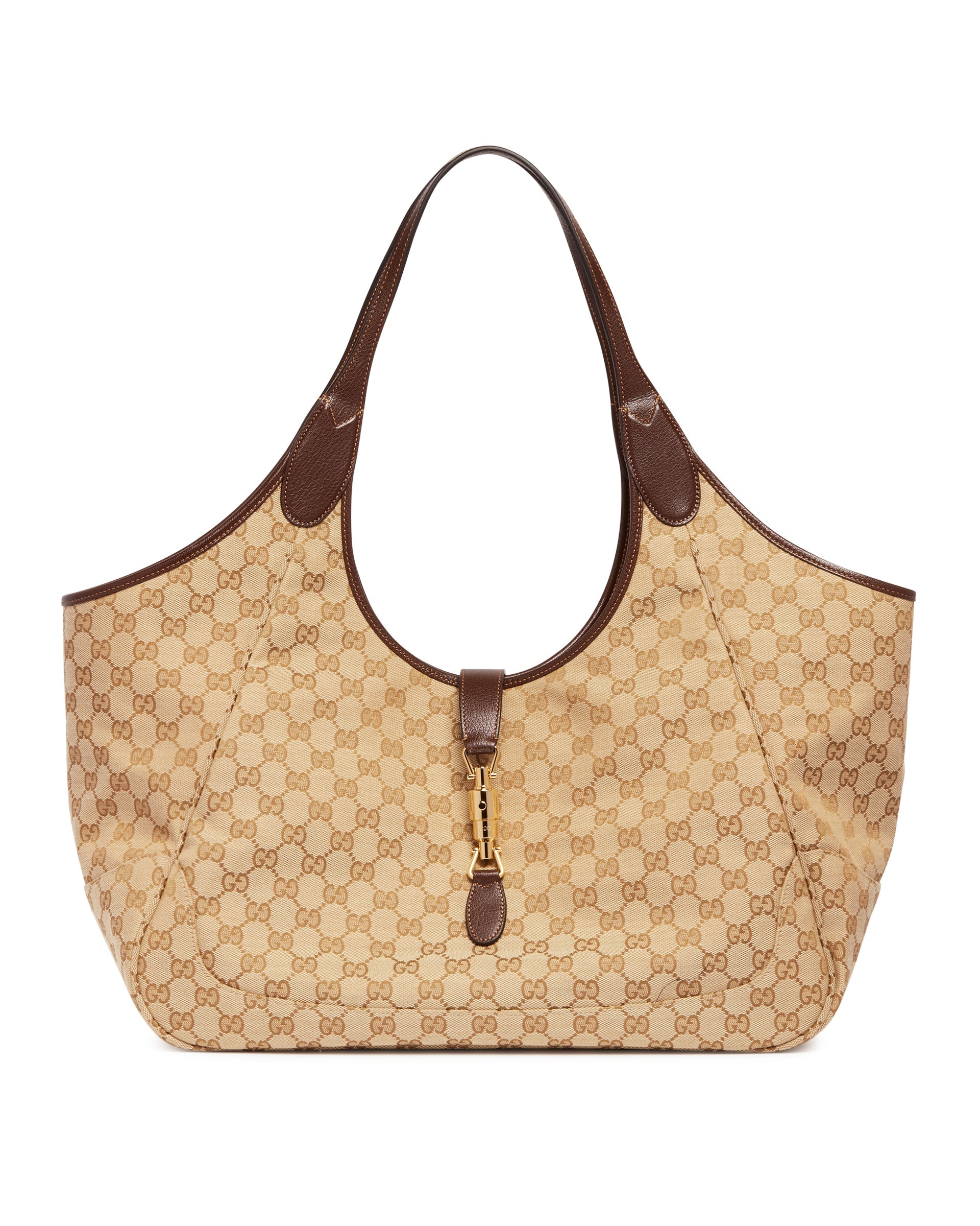Gucci Bags оригінал | Швидка доставка Україна – боковий вид