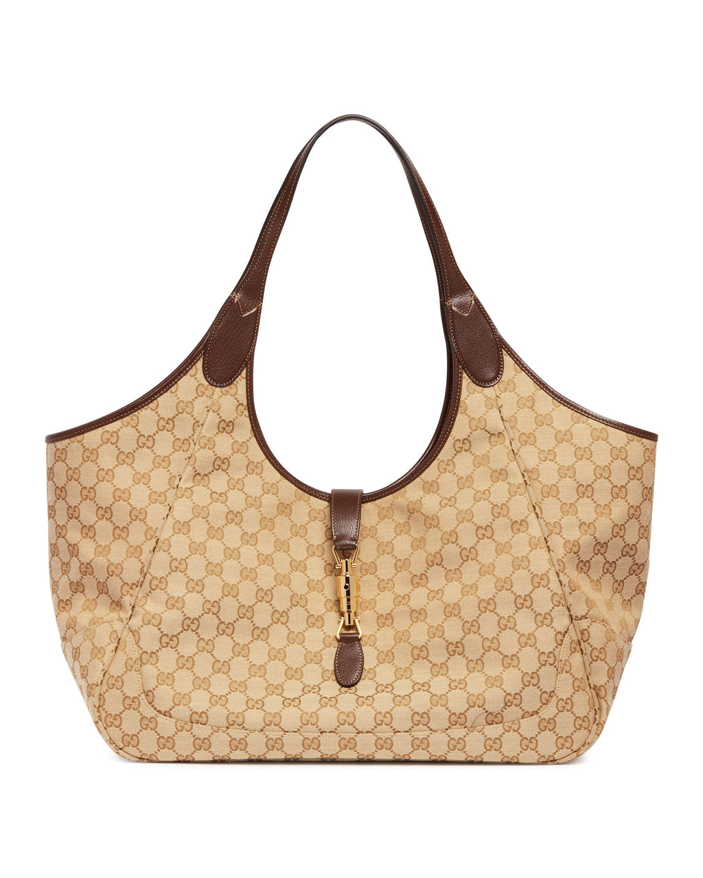 Gucci Bags оригінал | Швидка доставка Україна – вид ззаду