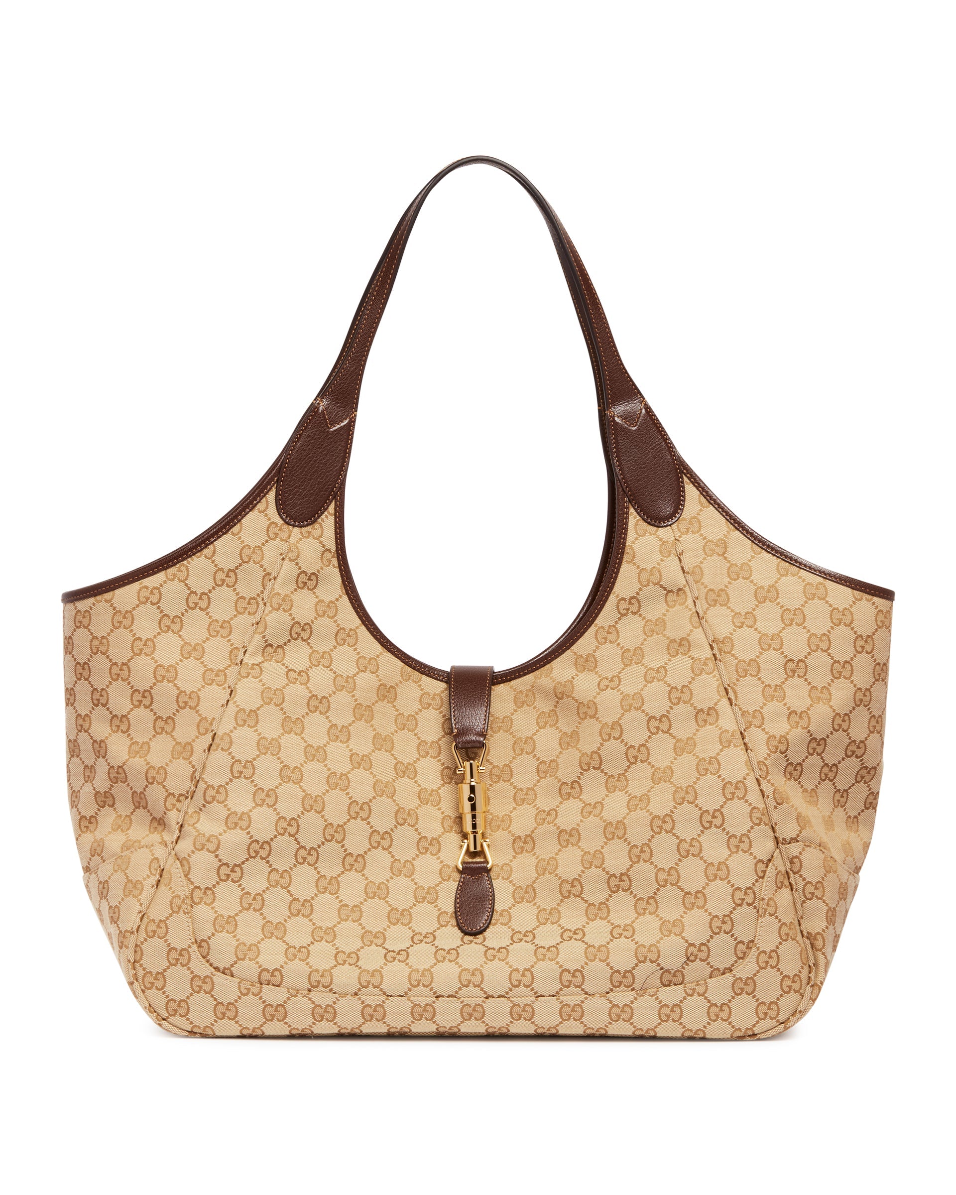 Gucci Bags оригінал | Швидка доставка Україна – вид ззаду