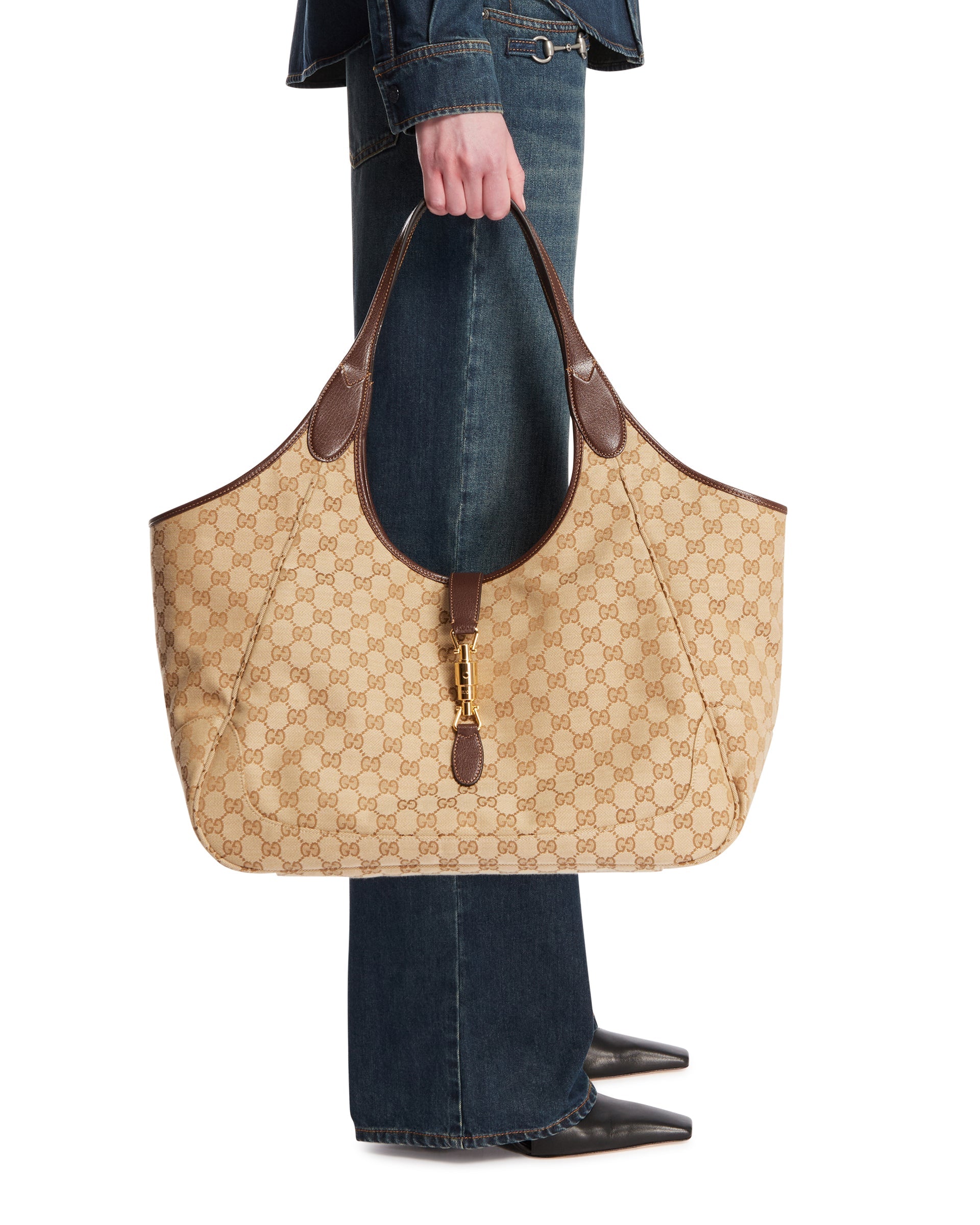 Gucci Bags оригінал | Швидка доставка Україна – детальний вид