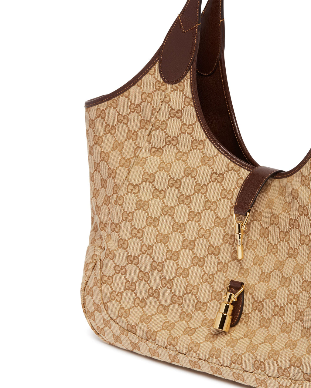 Gucci Bags оригінал | Швидка доставка Україна – збільшений вид