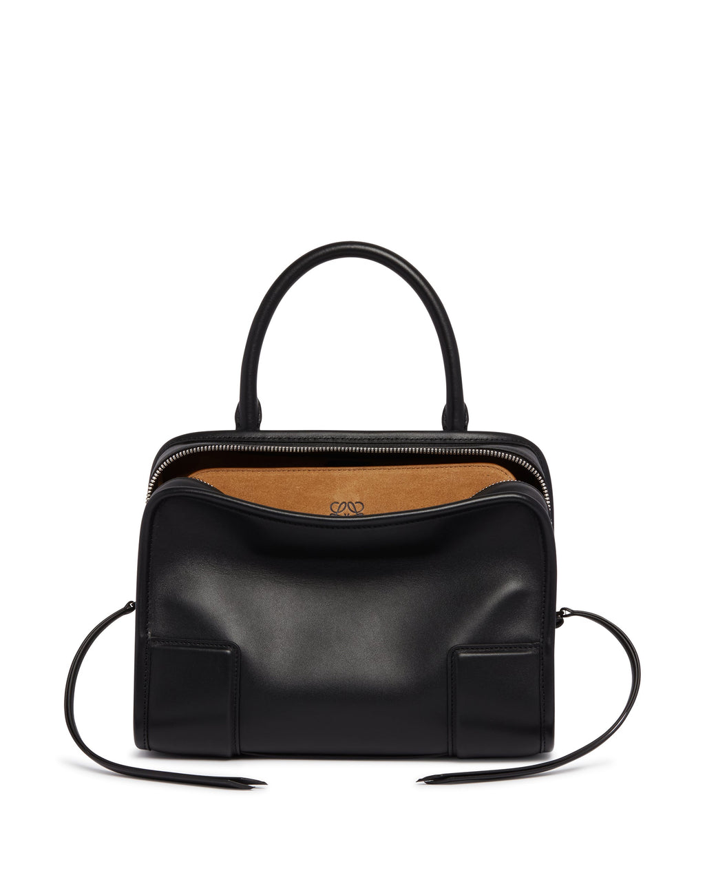 Loewe Bags оригінал | Швидка доставка Україна – боковий вид