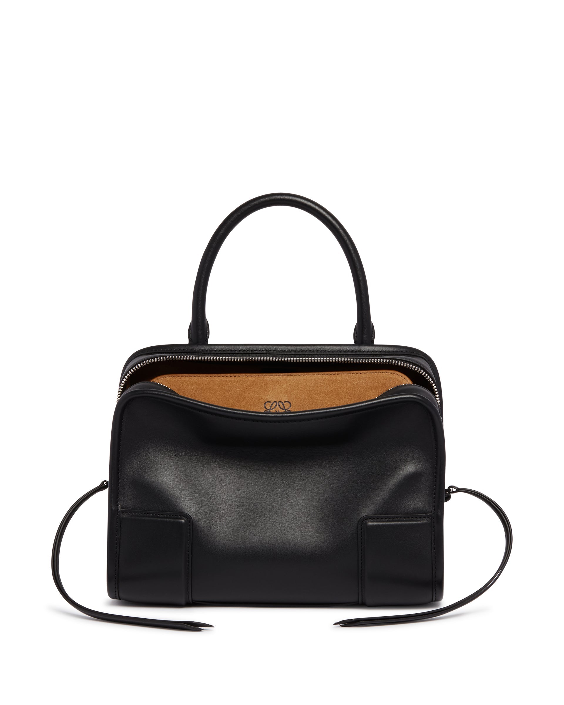 Loewe Bags оригінал | Швидка доставка Україна – боковий вид