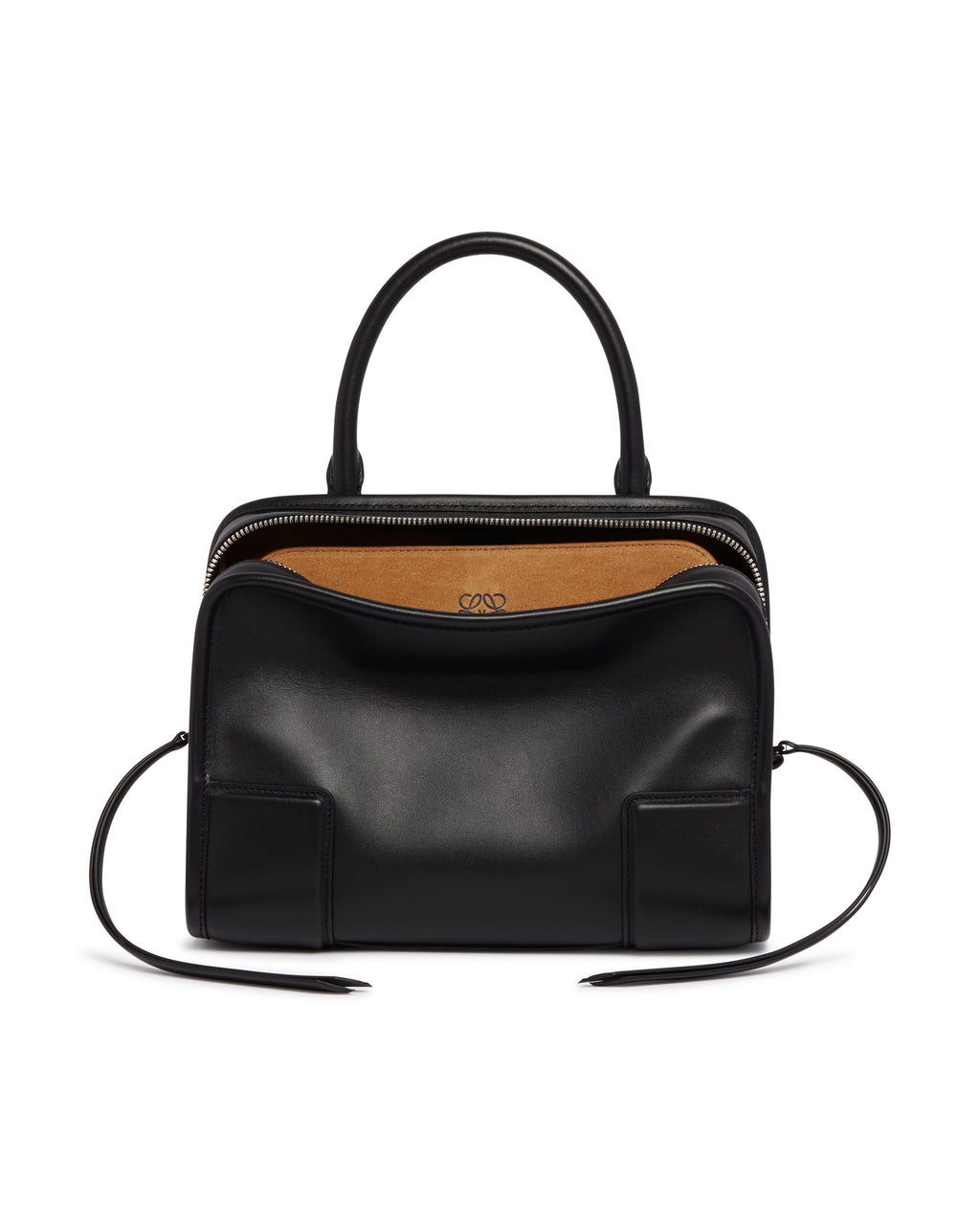 Loewe Bags оригінал | Швидка доставка Україна – вид ззаду
