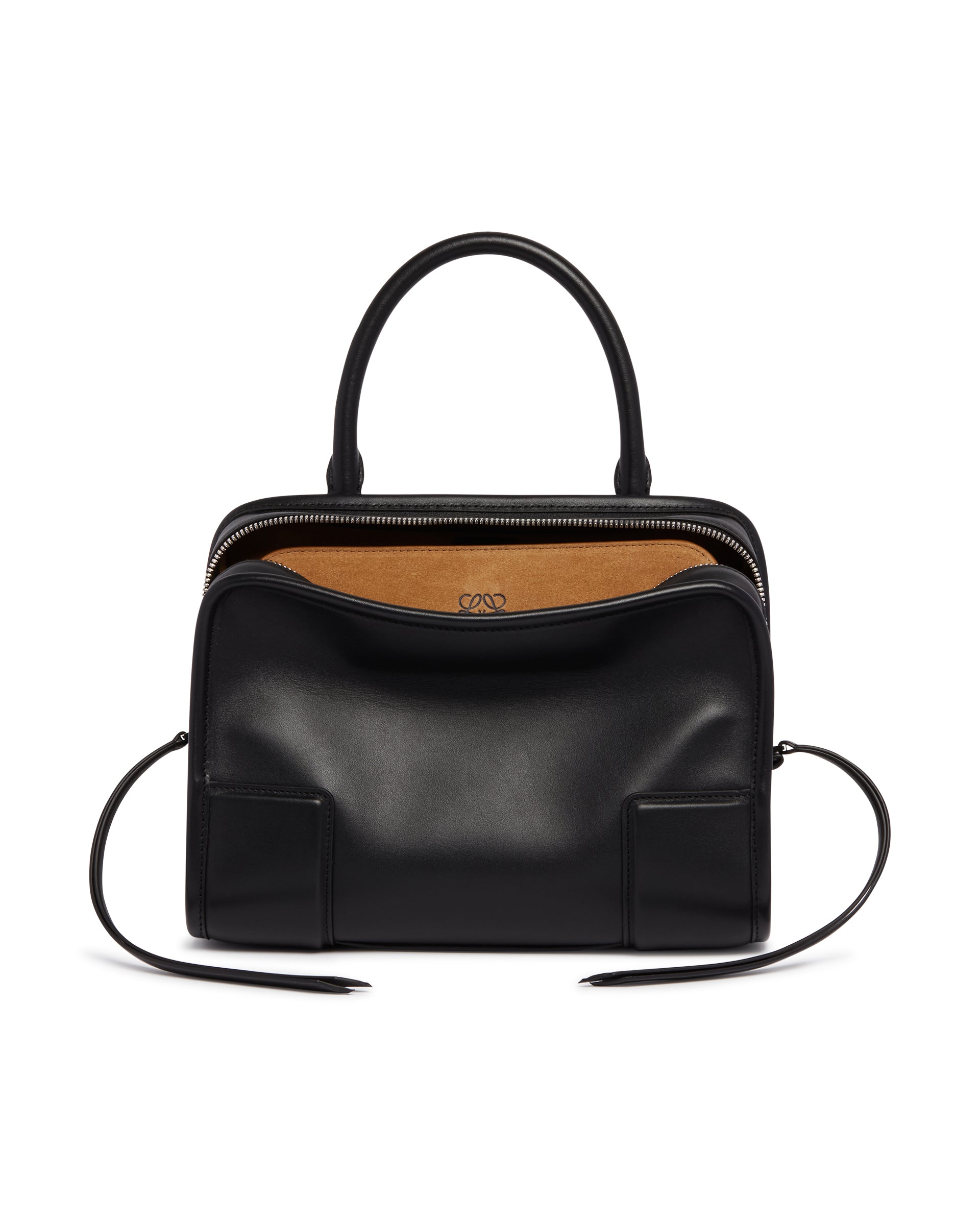 Loewe Bags оригінал | Швидка доставка Україна – вид ззаду