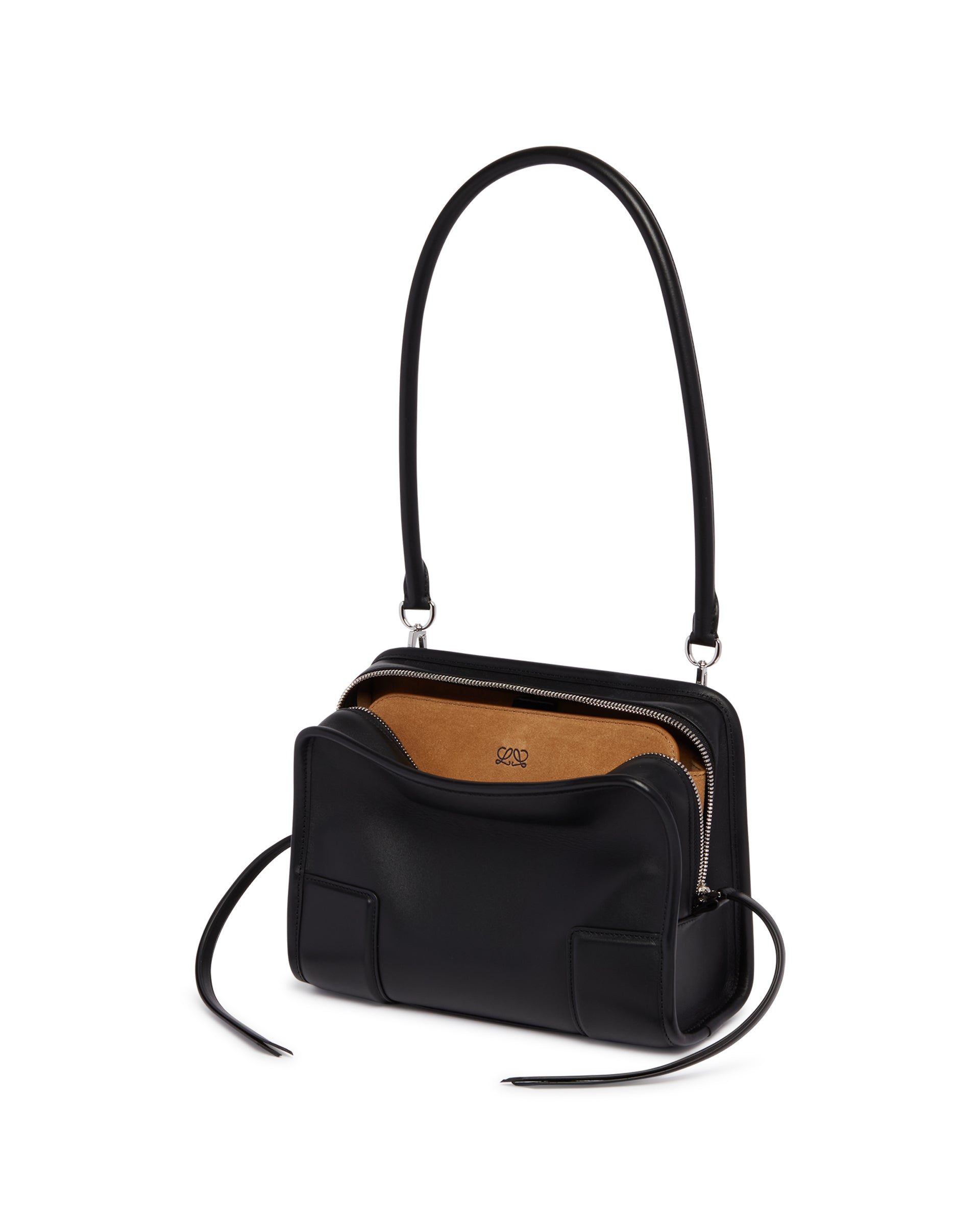 Loewe Bags оригінал | Швидка доставка Україна – детальний вид
