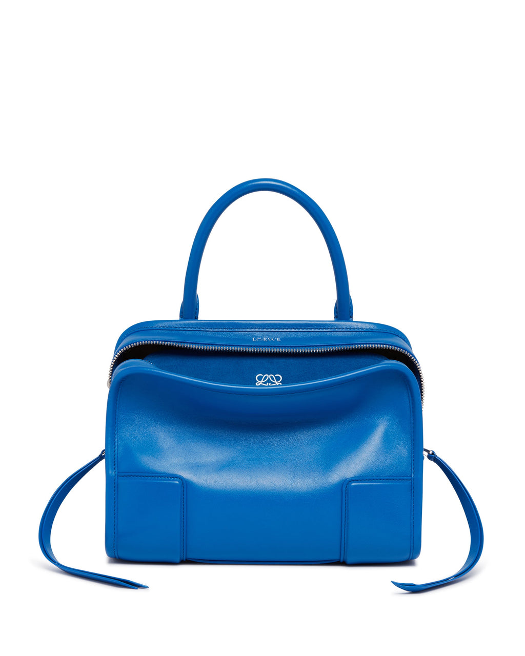 Loewe Bags оригінал | Швидка доставка Україна – боковий вид