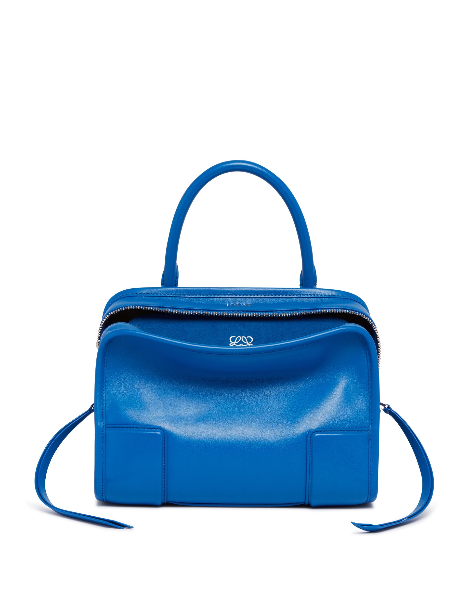 Loewe Bags оригінал | Швидка доставка Україна – боковий вид